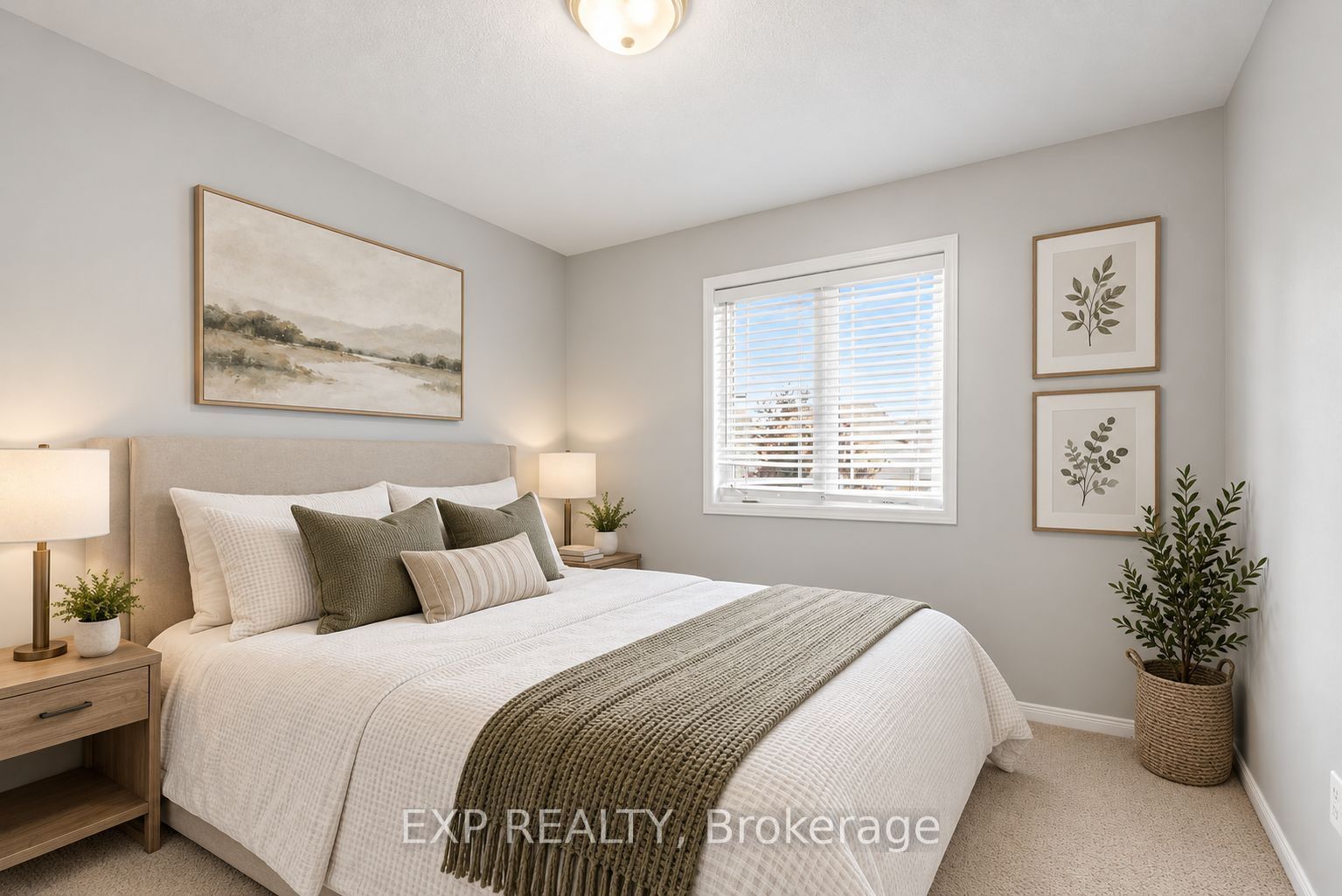 100 Rocky Hill Drive Property Photo 23