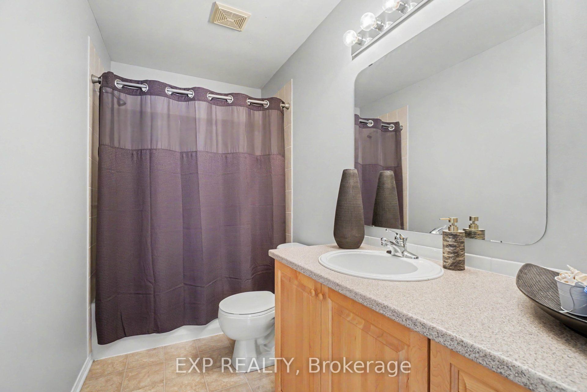 100 Rocky Hill Drive Property Photo 24