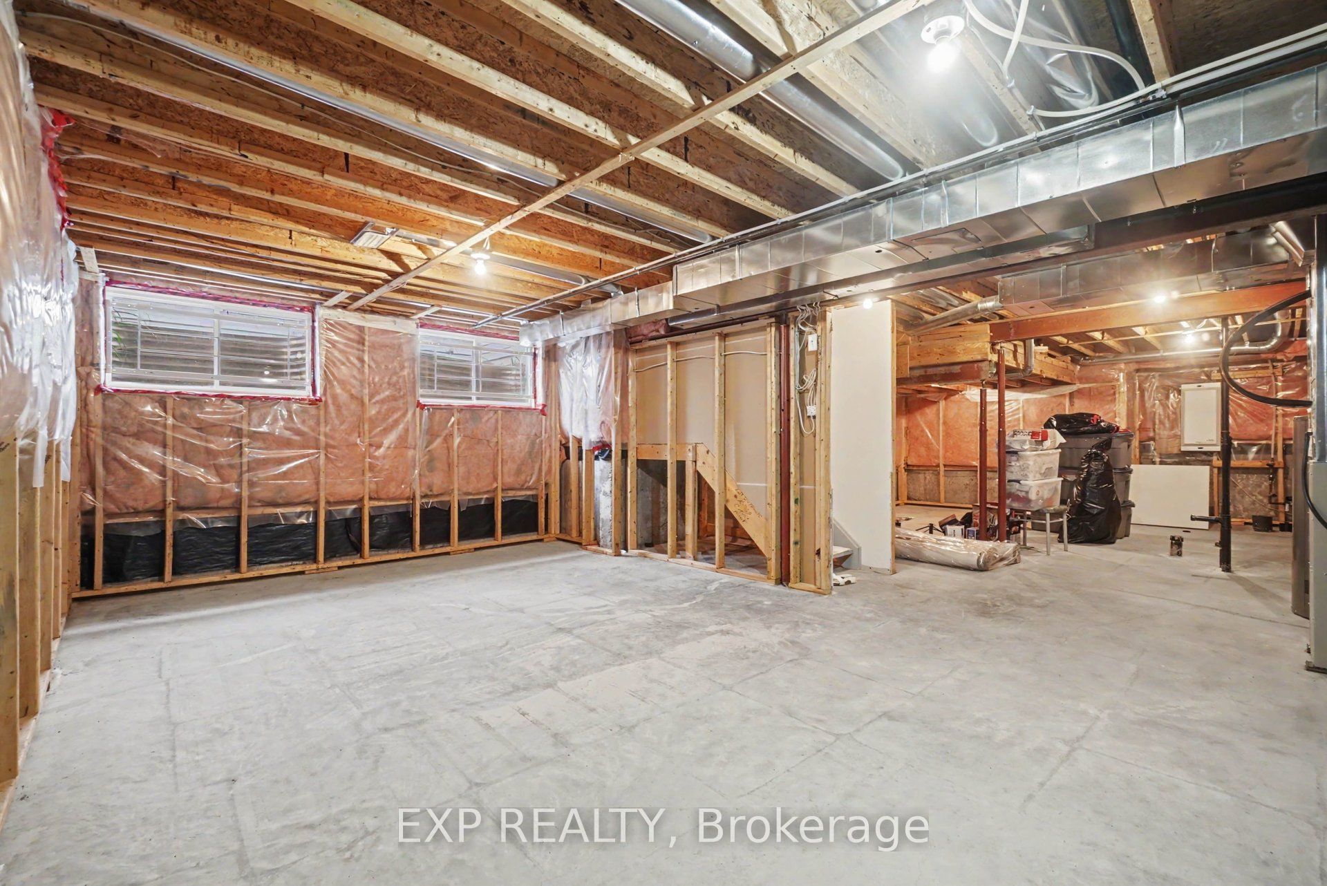 100 Rocky Hill Drive Property Photo 25