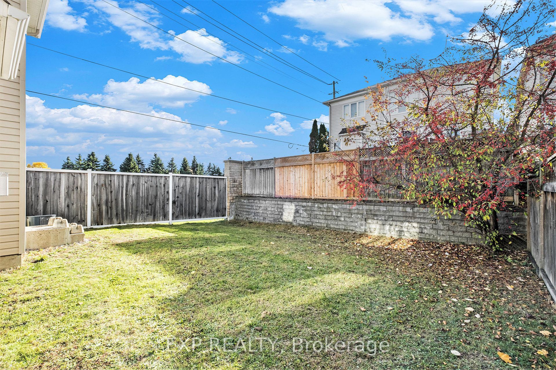 100 Rocky Hill Drive Property Photo 26