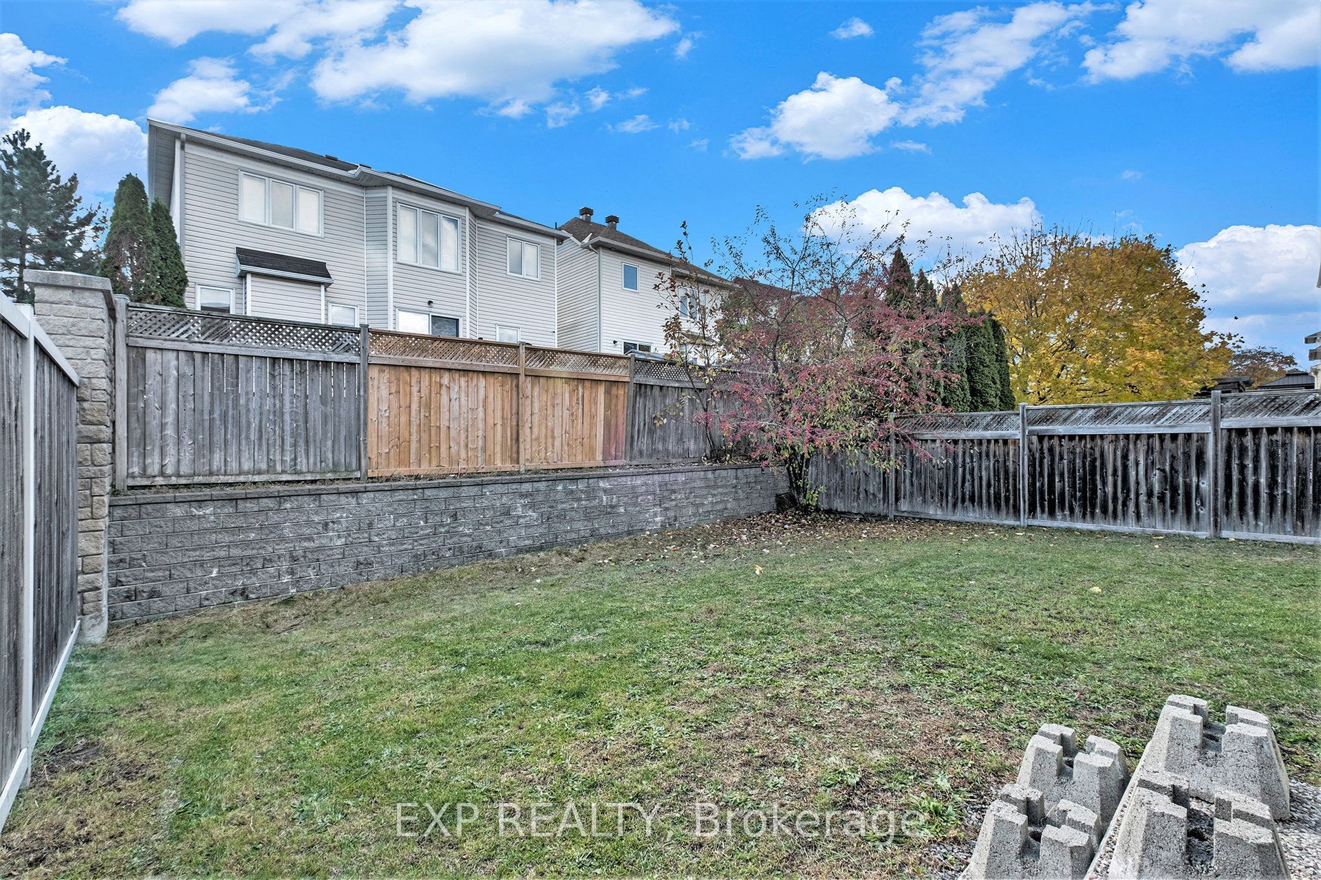 100 Rocky Hill Drive Property Photo 27