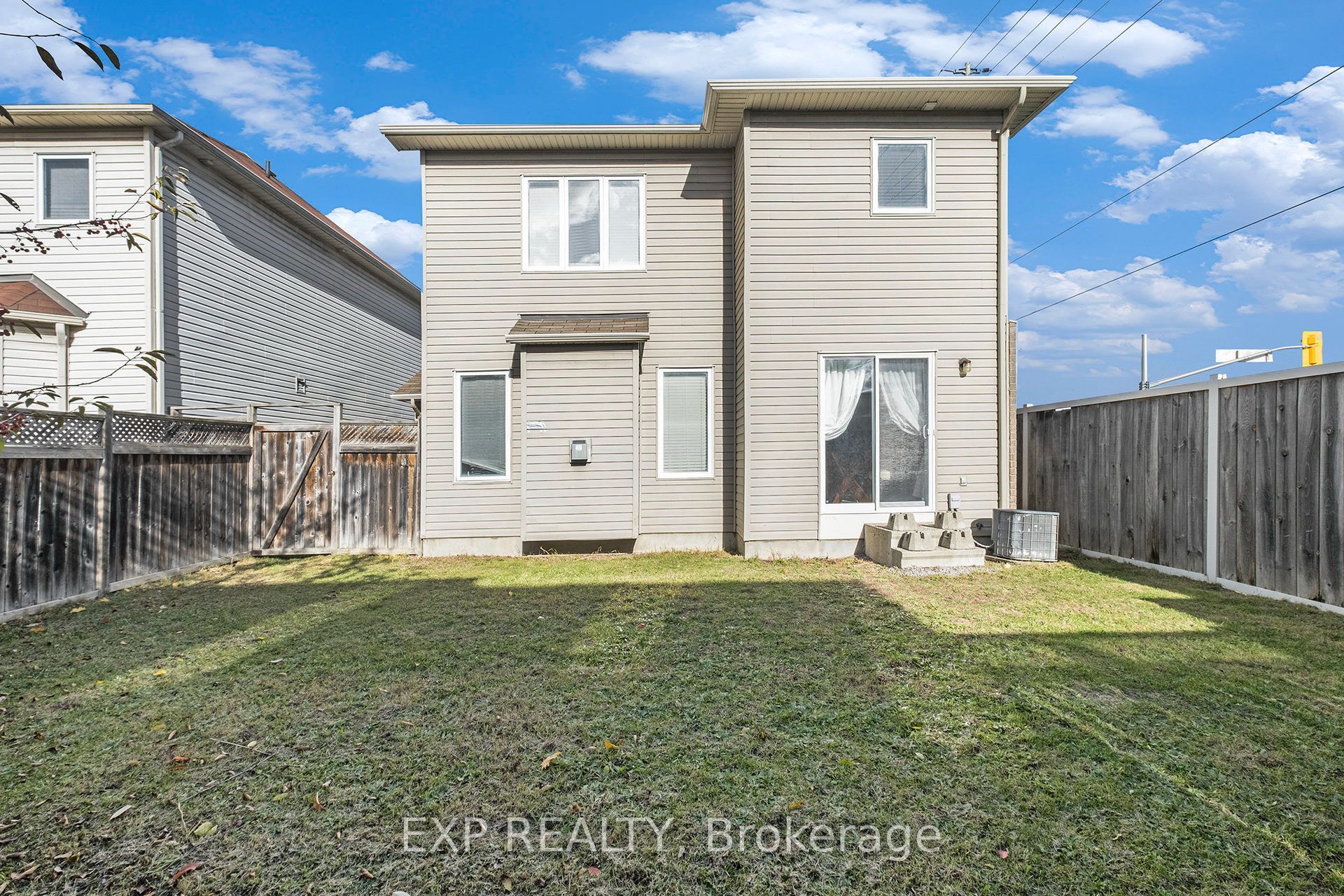 100 Rocky Hill Drive Property Photo 28