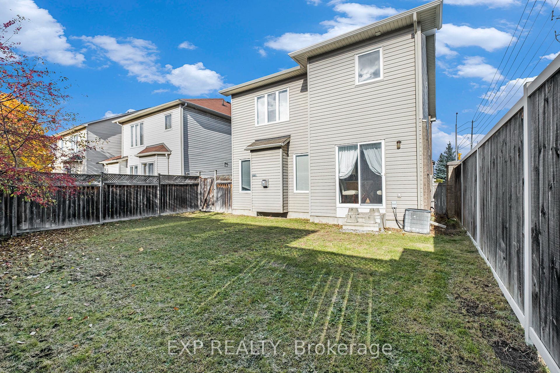 100 Rocky Hill Drive Property Photo 29