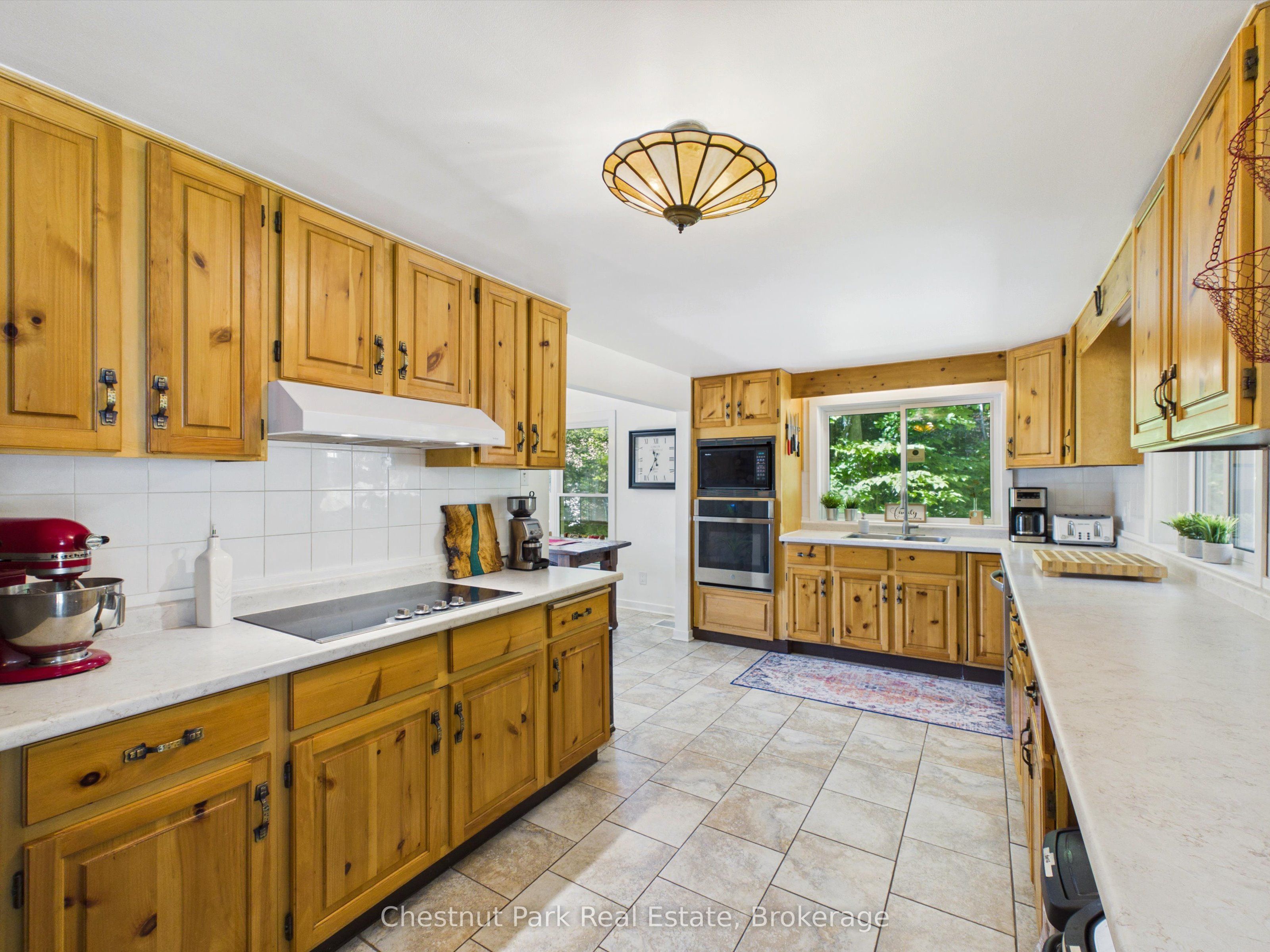 1110 Tom Parris Trail Property Photo 12