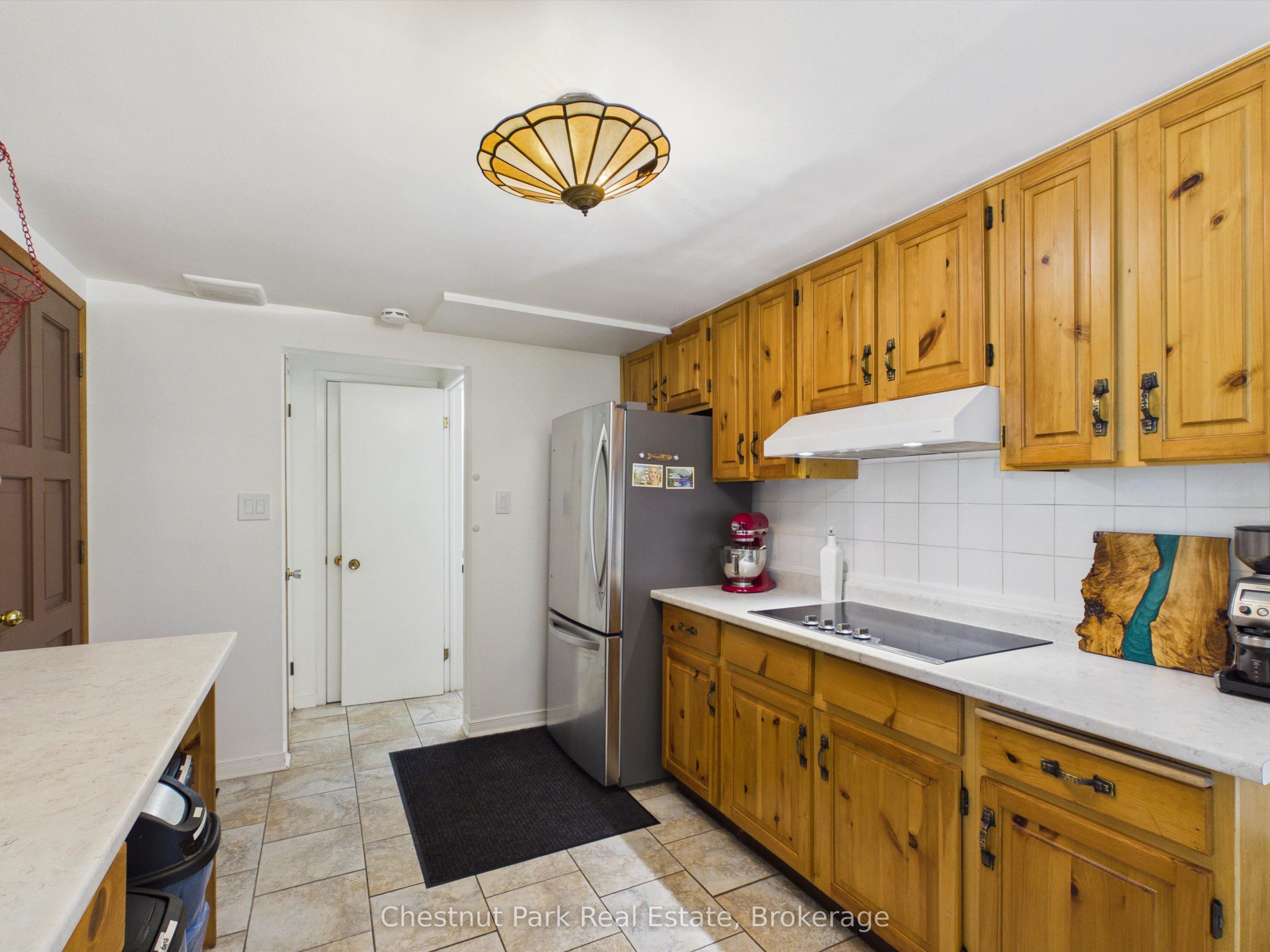1110 Tom Parris Trail Property Photo 13
