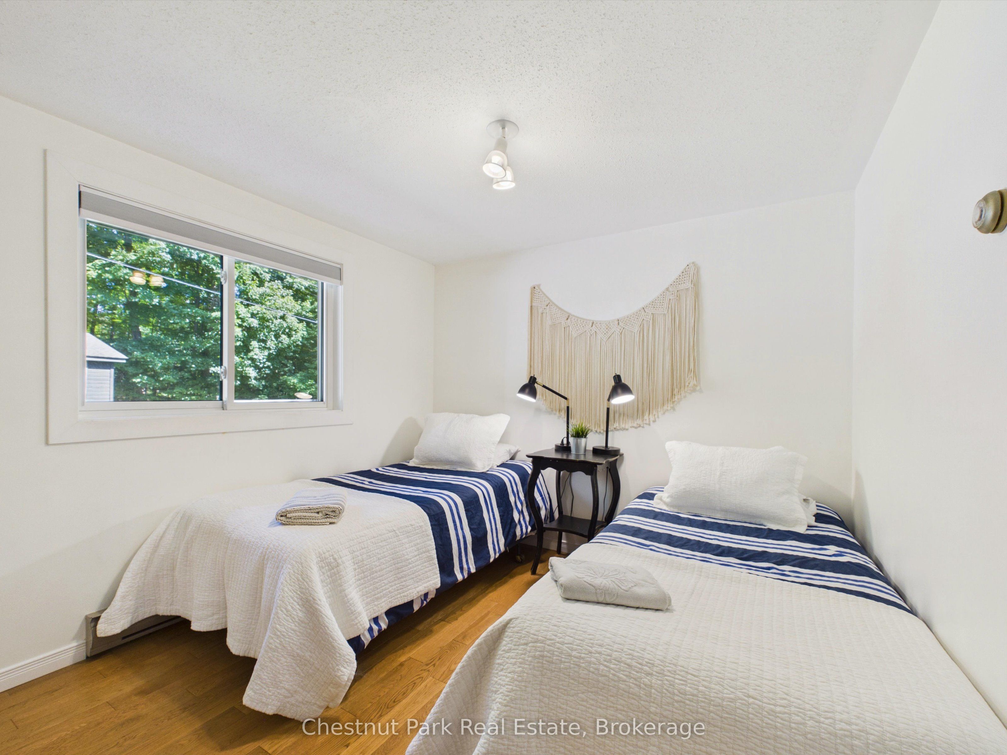 1110 Tom Parris Trail Property Photo 19