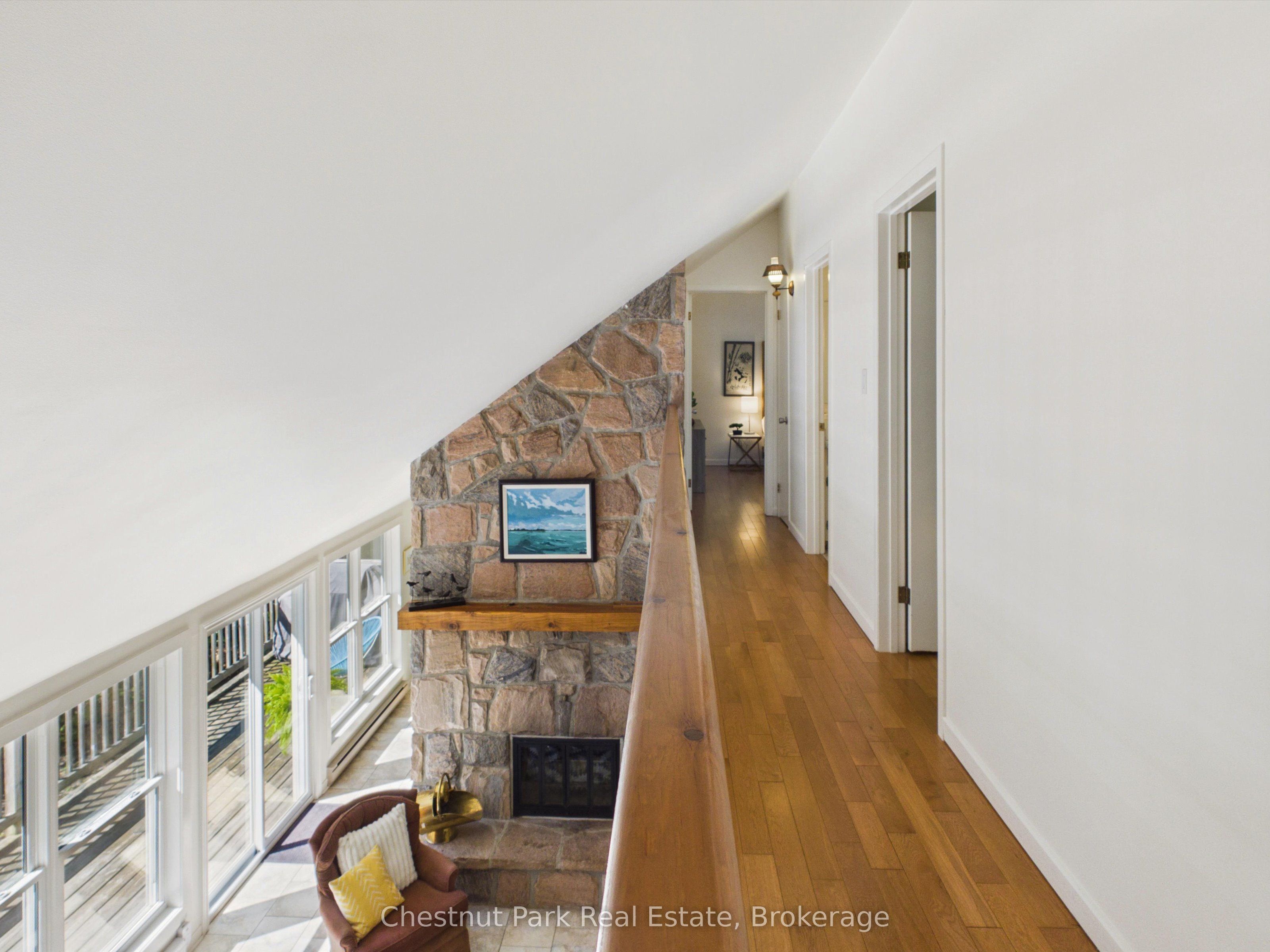 1110 Tom Parris Trail Property Photo 21