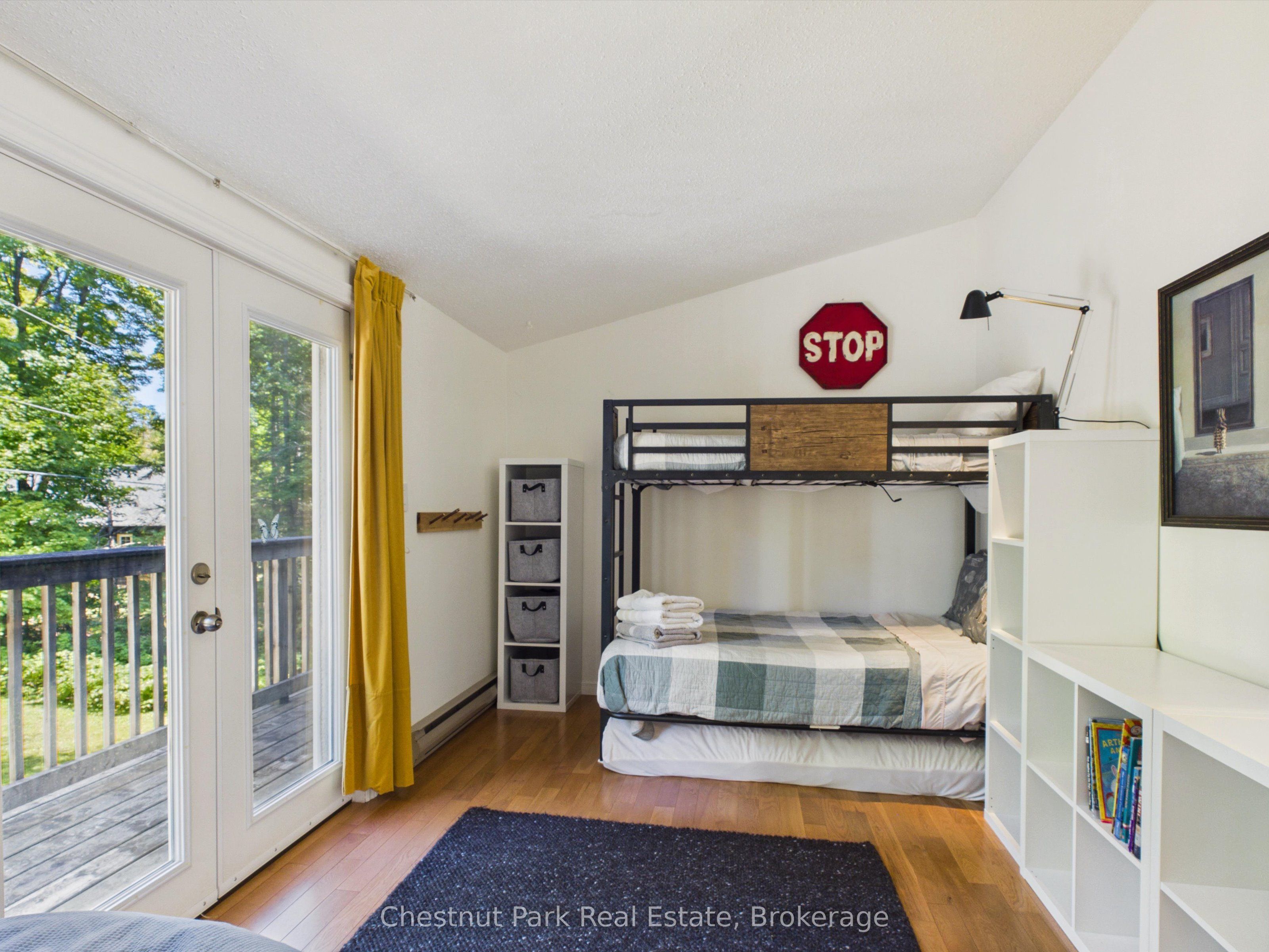 1110 Tom Parris Trail Property Photo 24