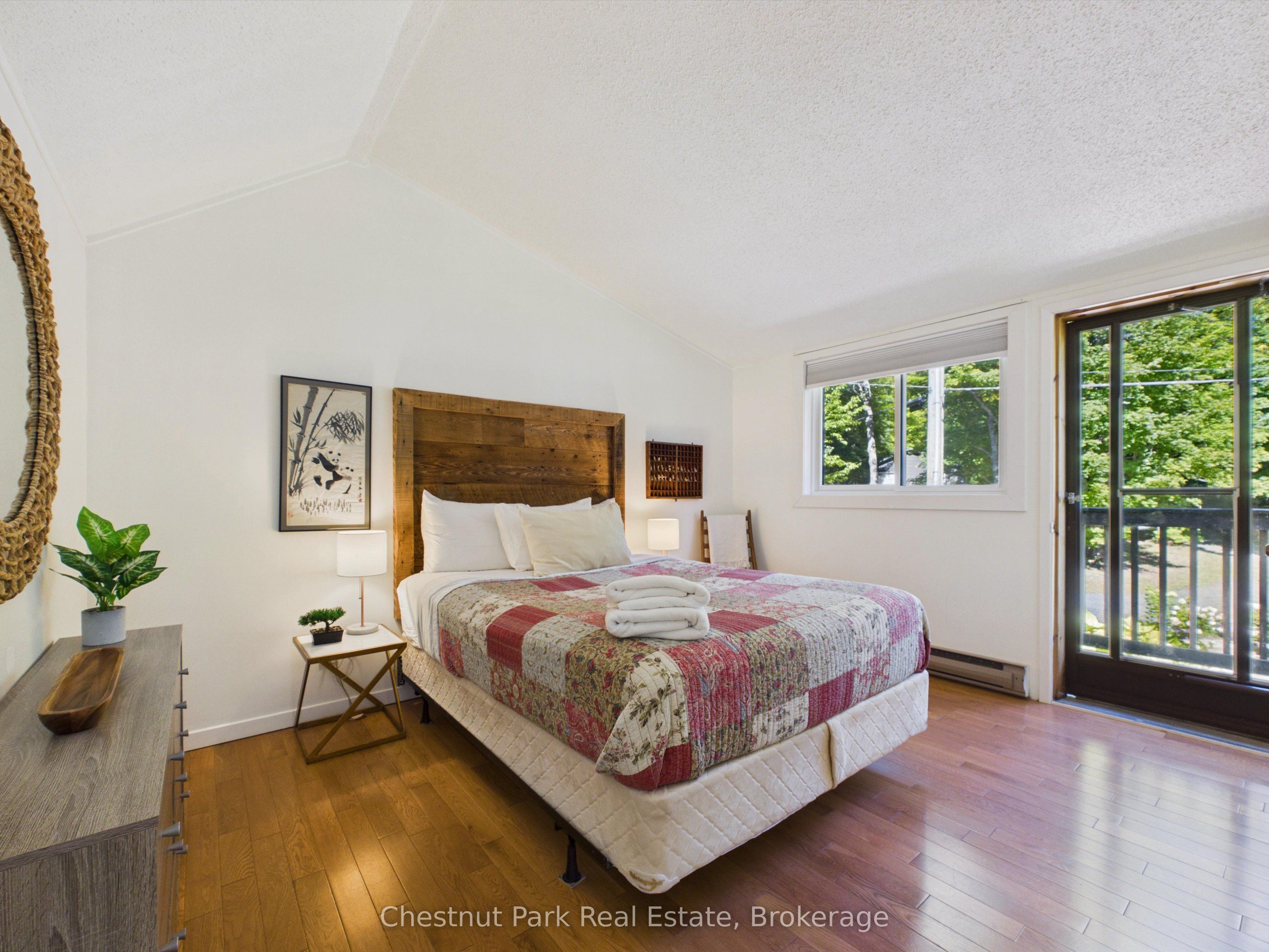 1110 Tom Parris Trail Property Photo 26
