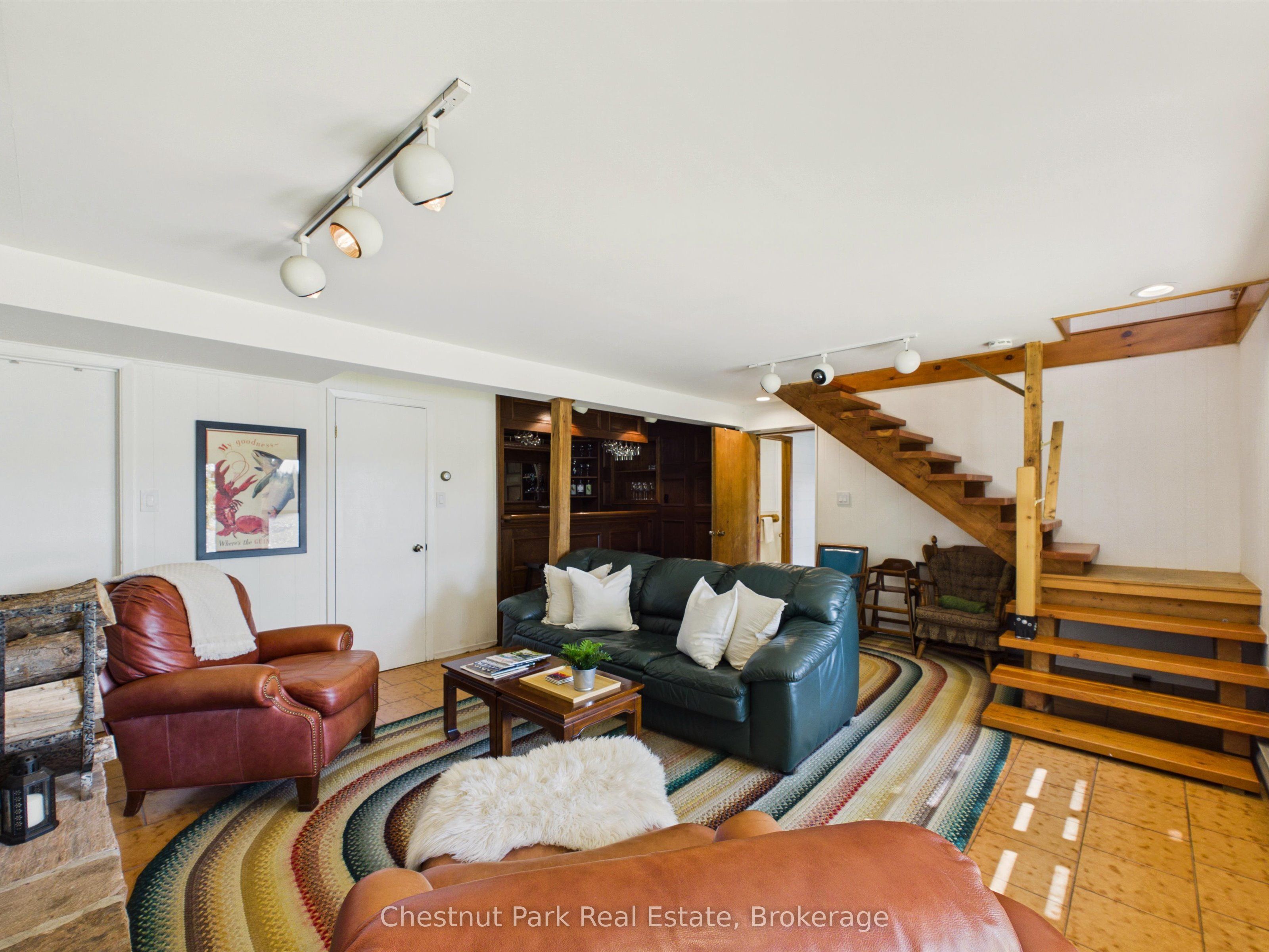 1110 Tom Parris Trail Property Photo 27
