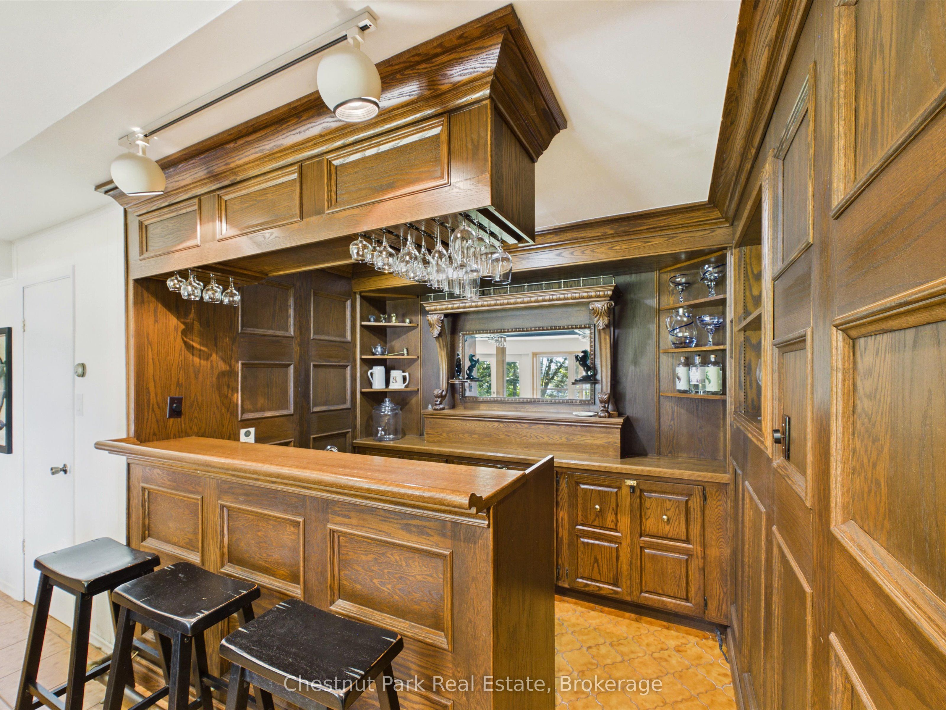 1110 Tom Parris Trail Property Photo 29