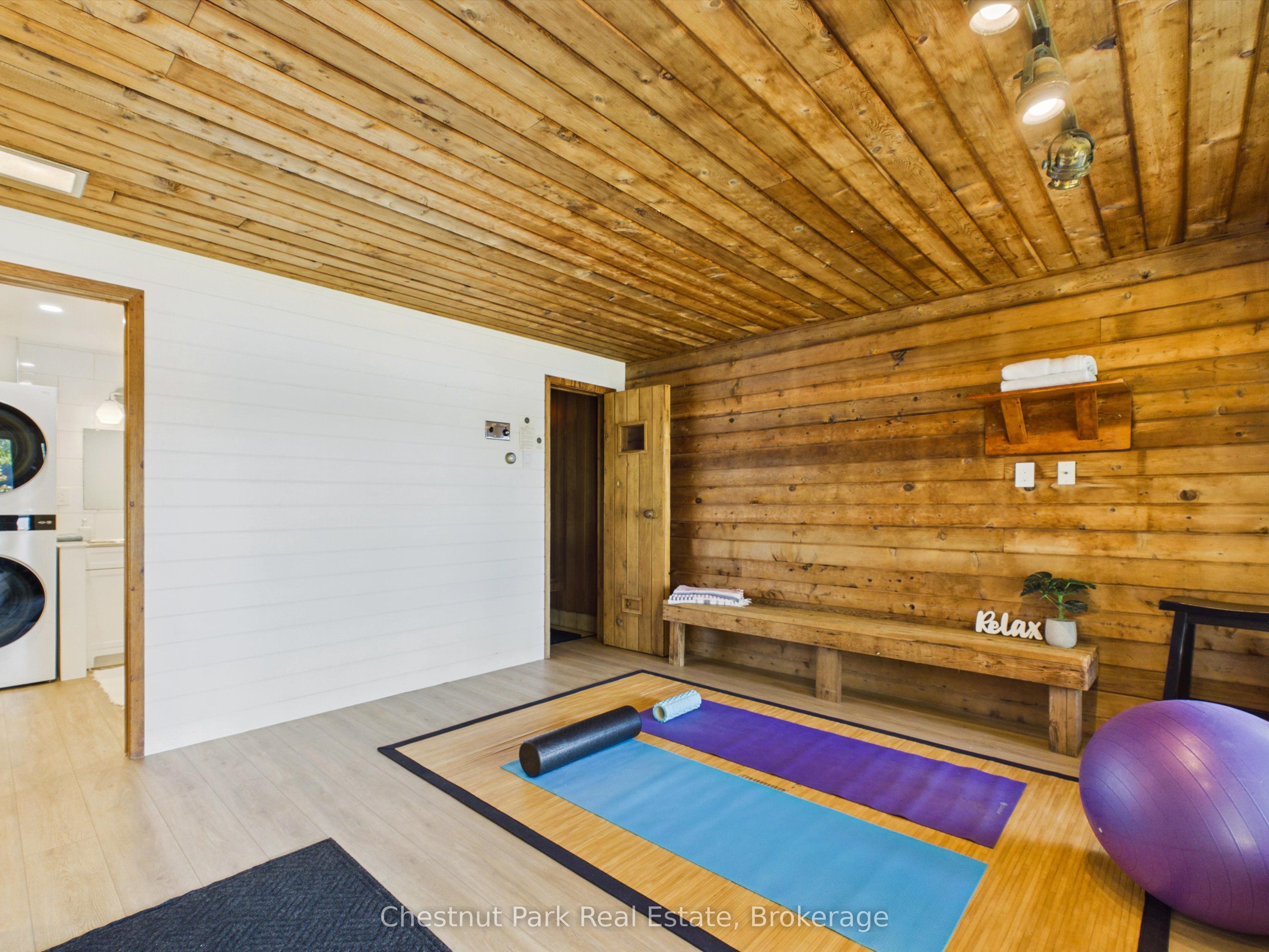 1110 Tom Parris Trail Property Photo 31