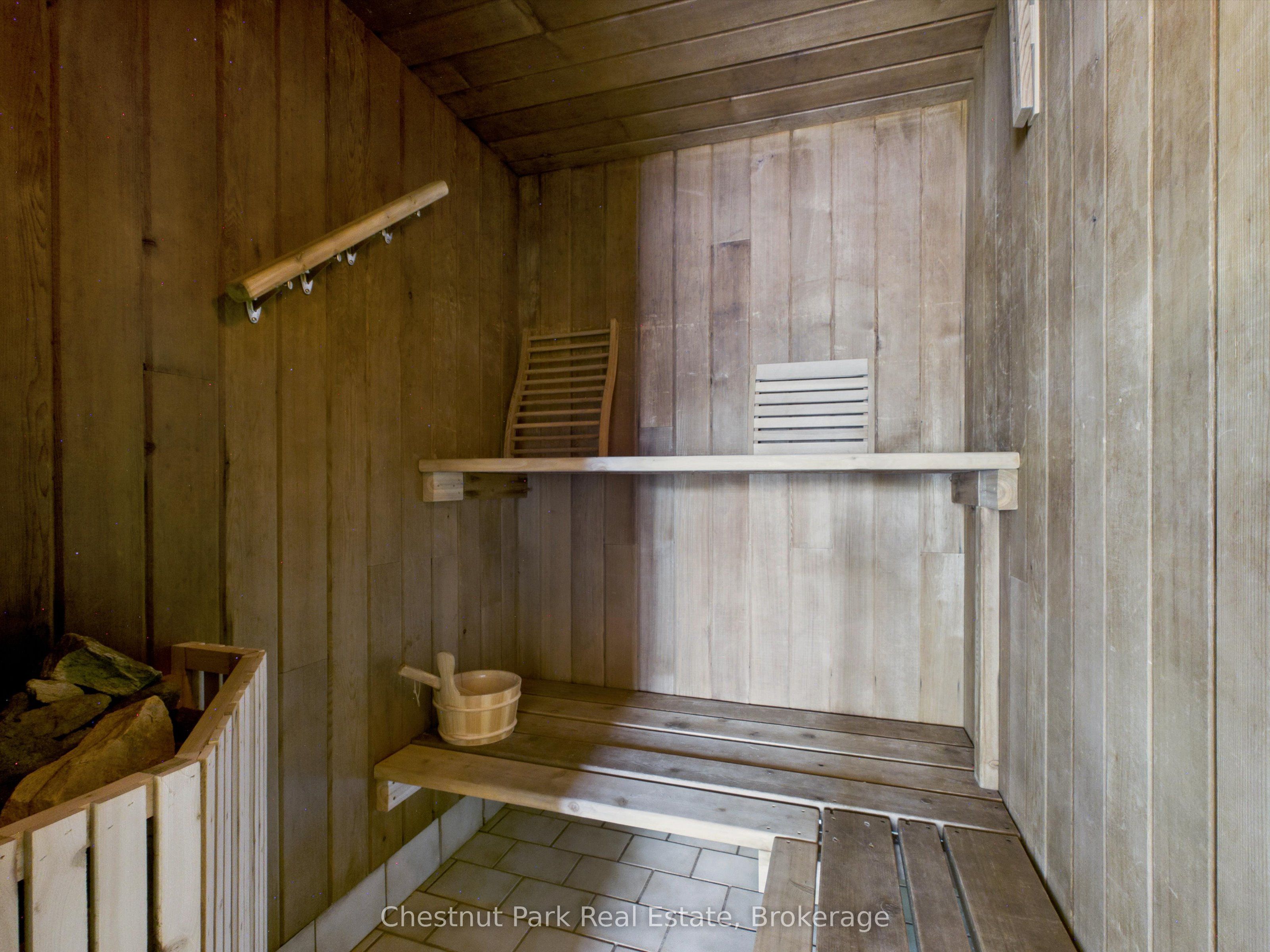 1110 Tom Parris Trail Property Photo 32