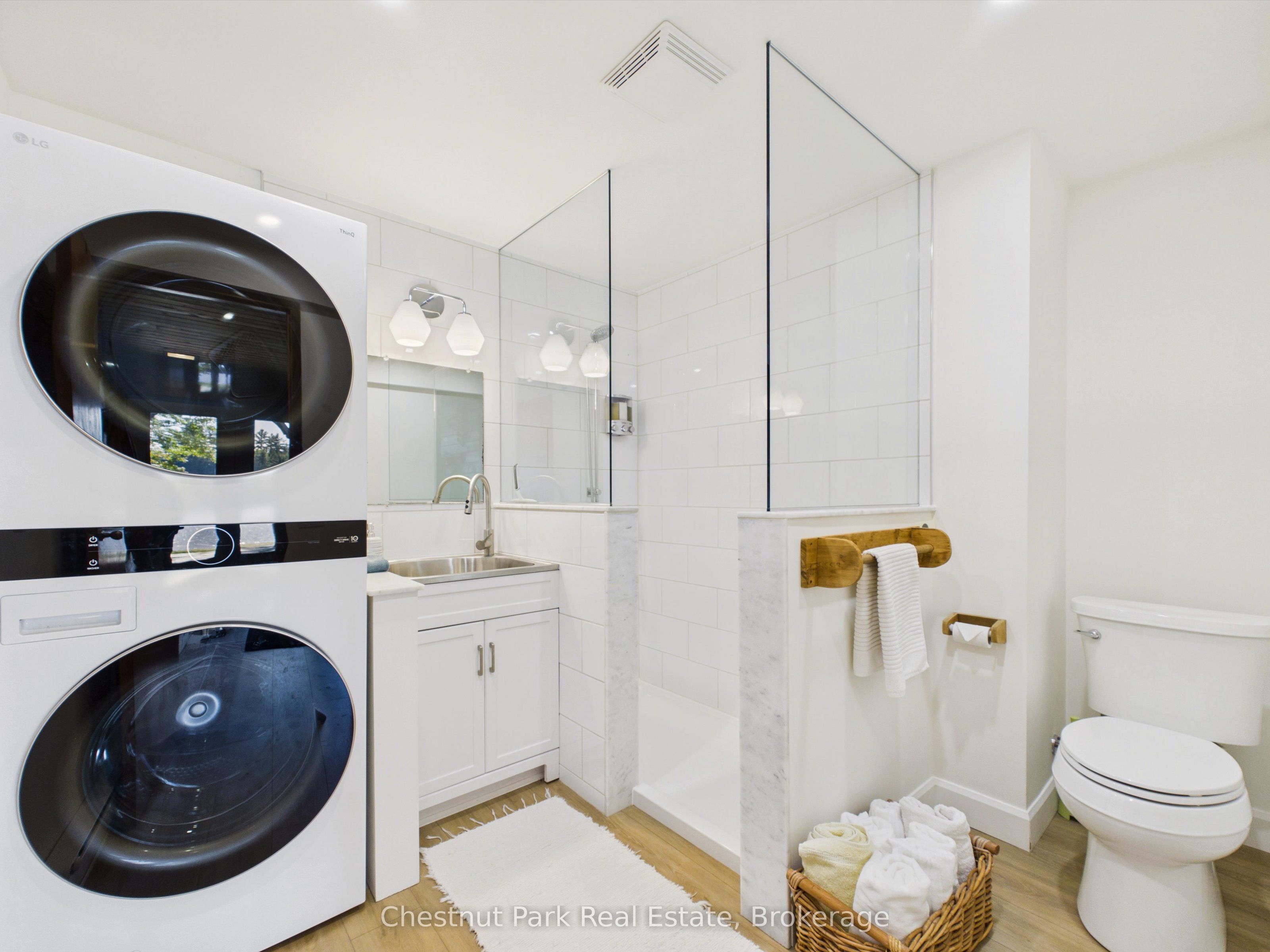 1110 Tom Parris Trail Property Photo 33