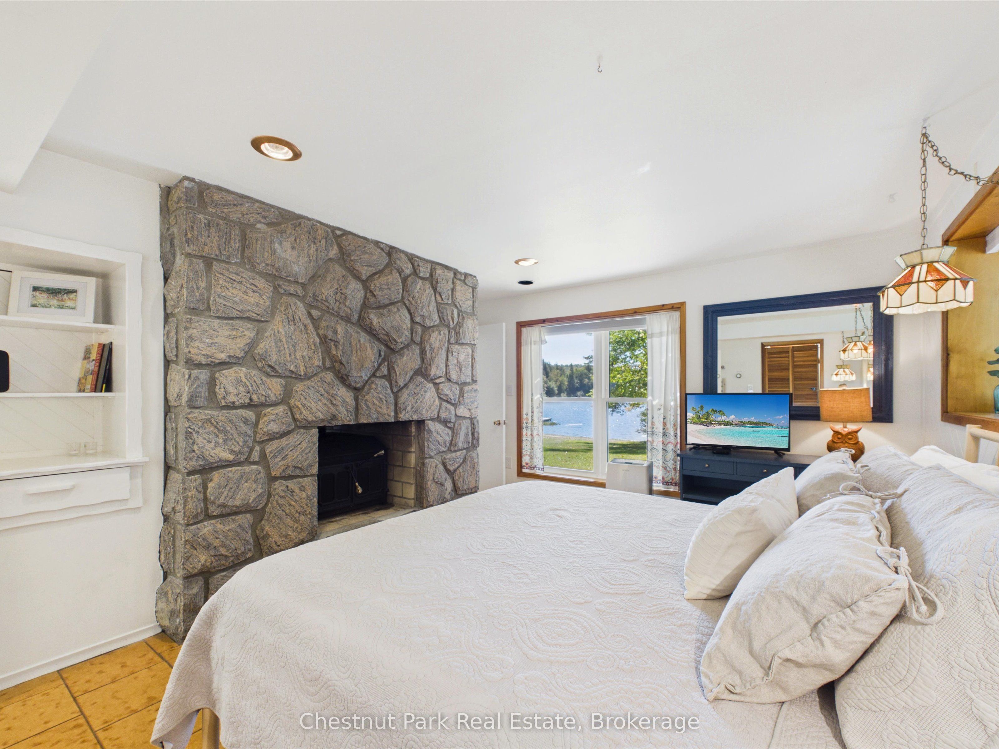 1110 Tom Parris Trail Property Photo 35