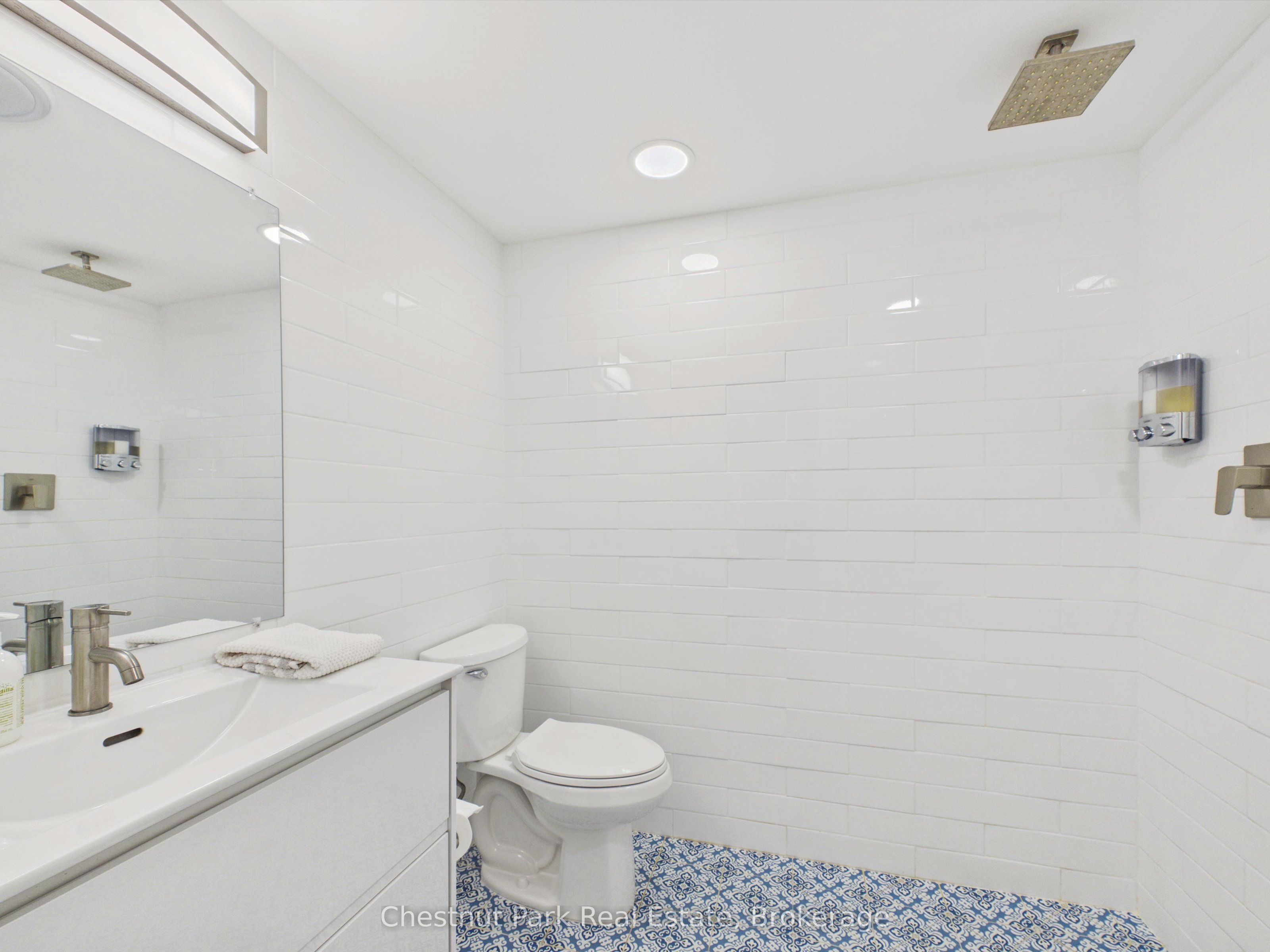 1110 Tom Parris Trail Property Photo 36