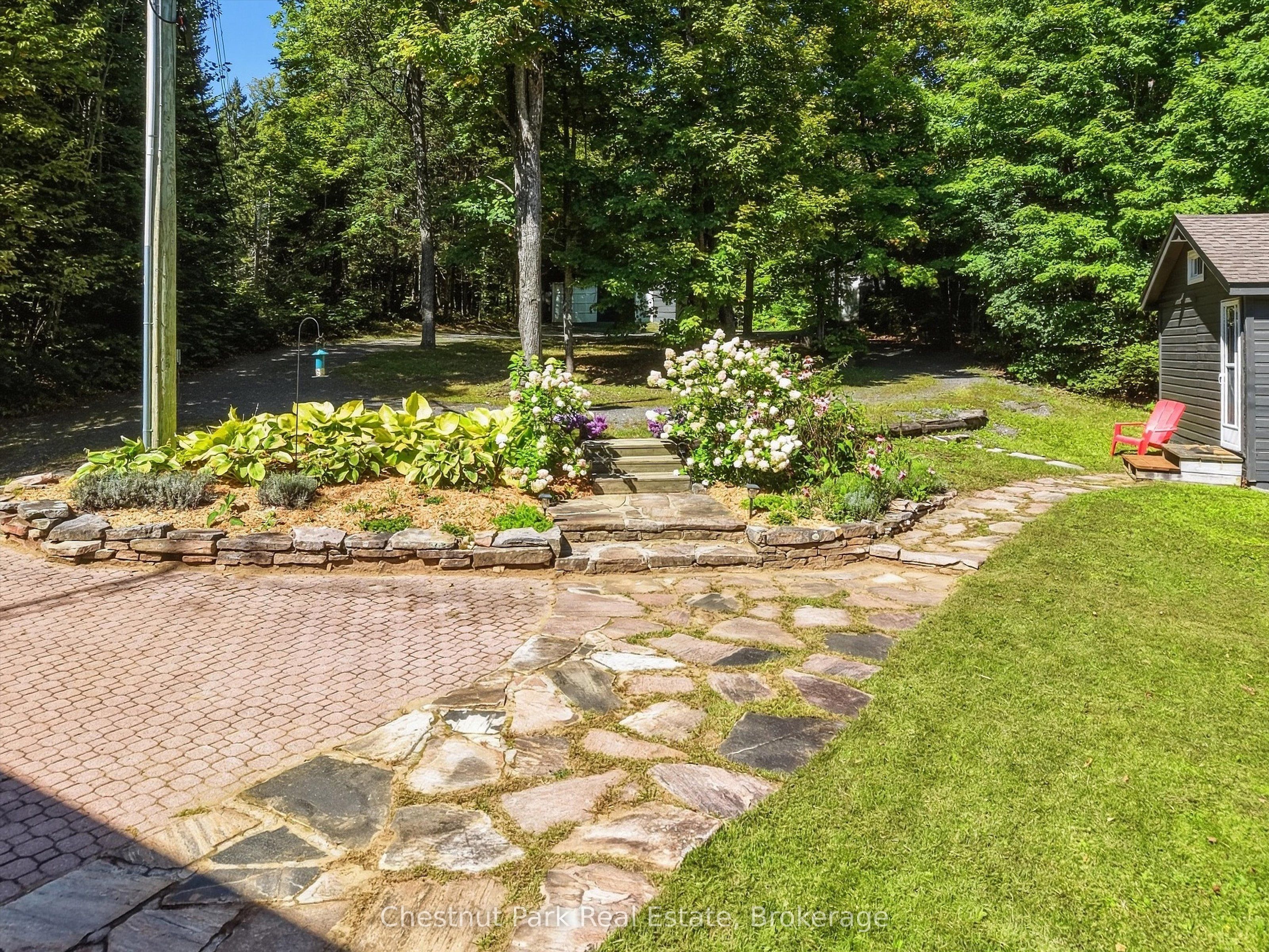 1110 Tom Parris Trail Property Photo 38