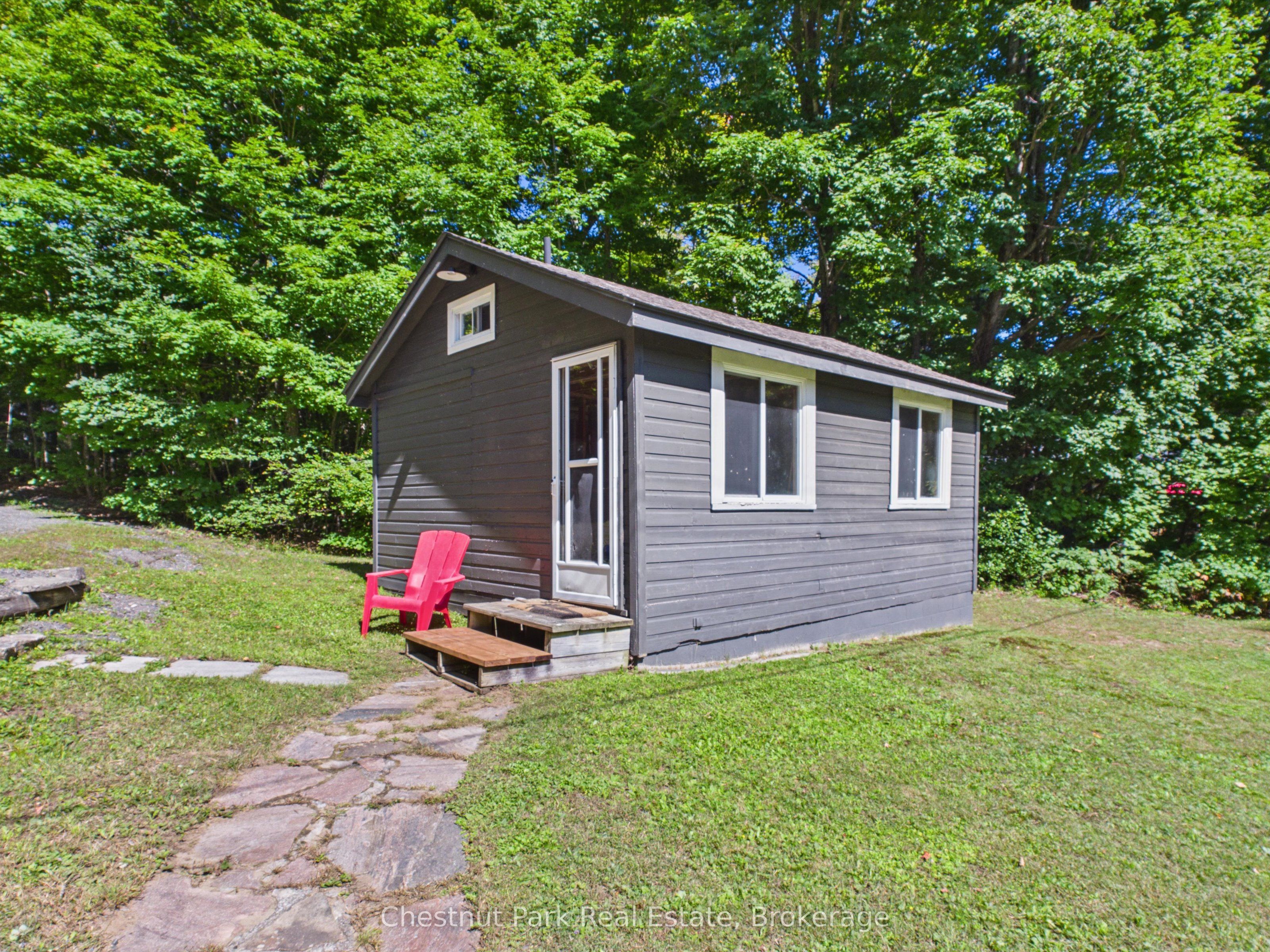 1110 Tom Parris Trail Property Photo 47
