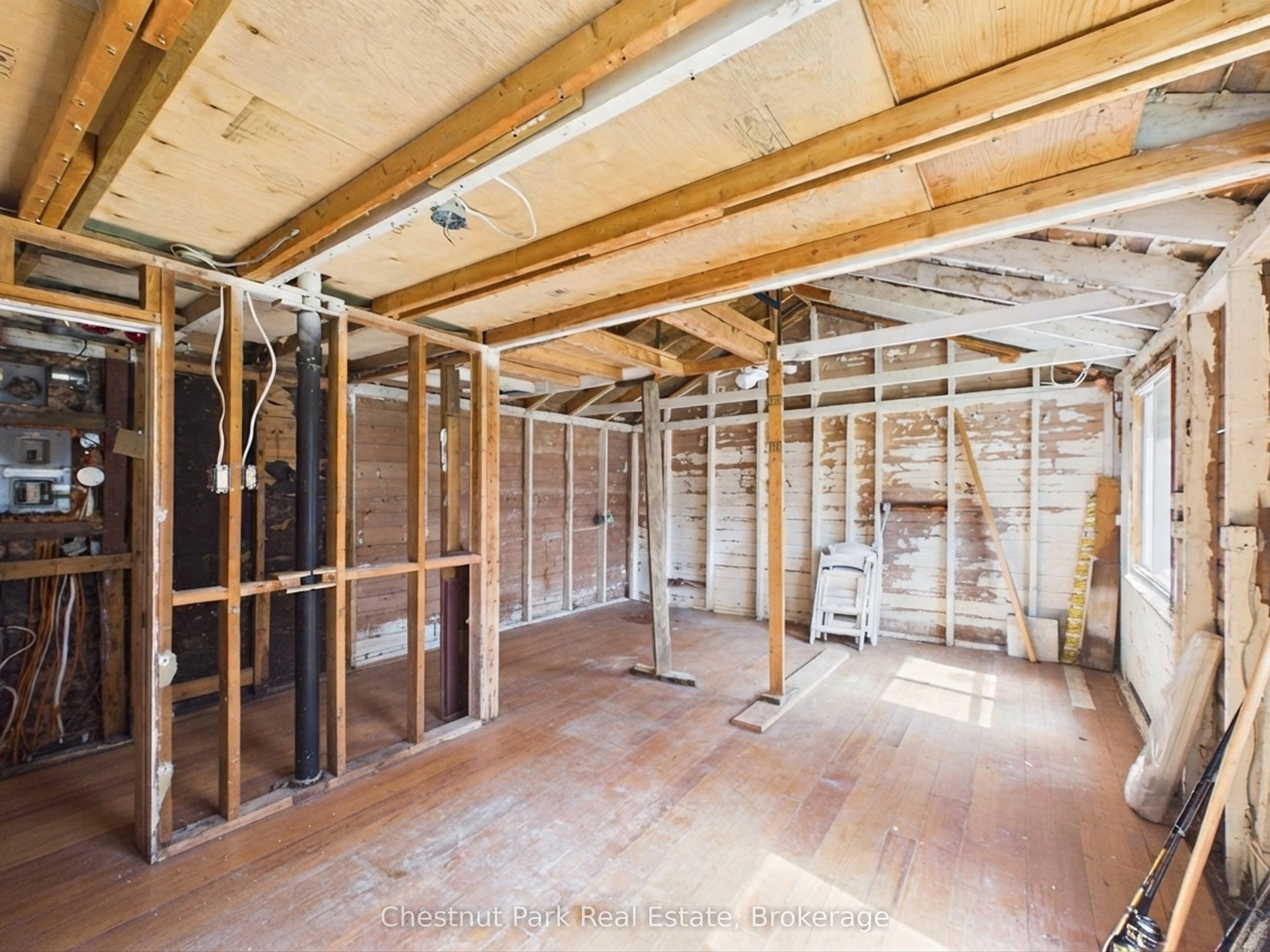 1110 Tom Parris Trail Property Photo 48