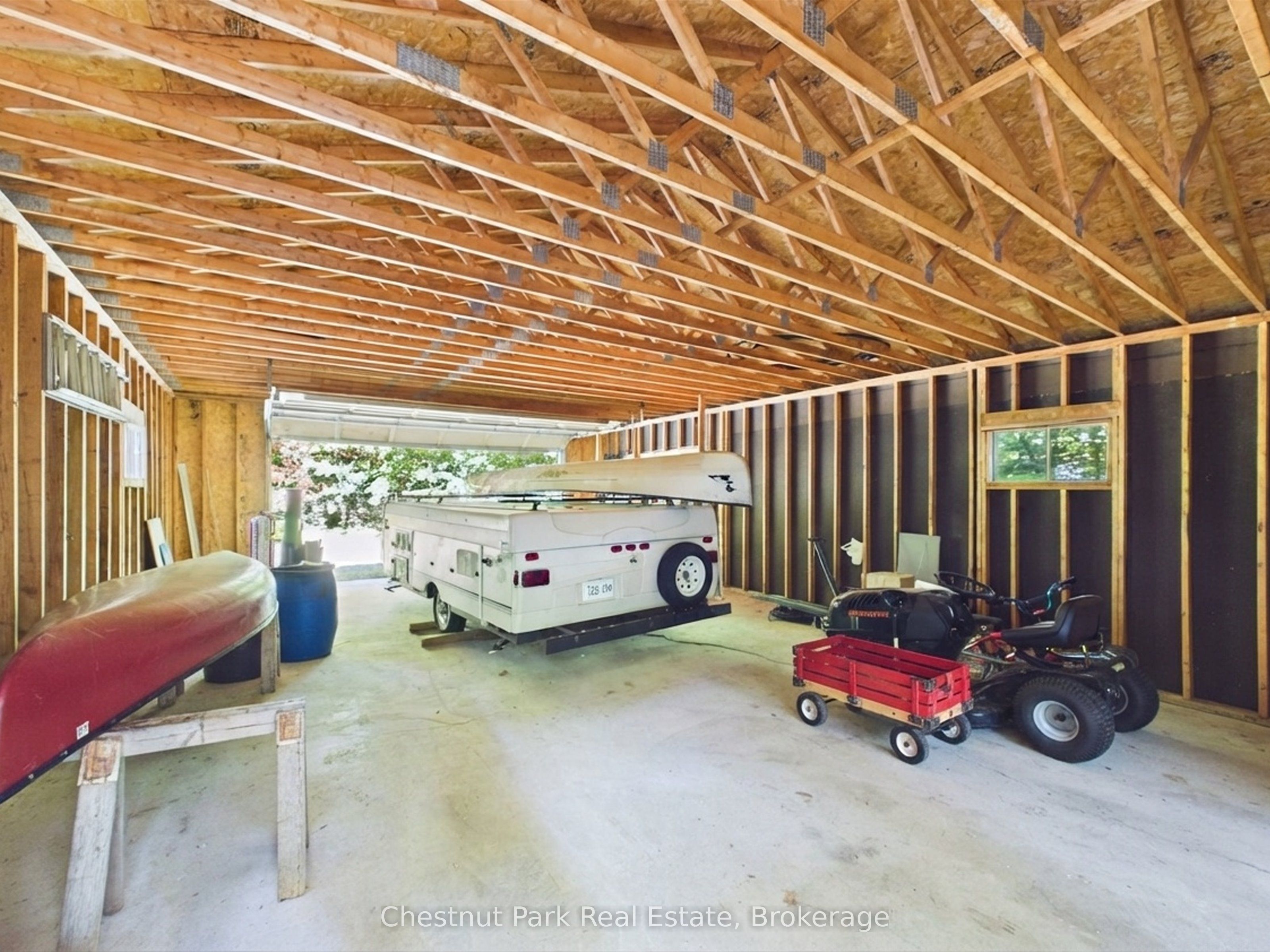 1110 Tom Parris Trail Property Photo 49