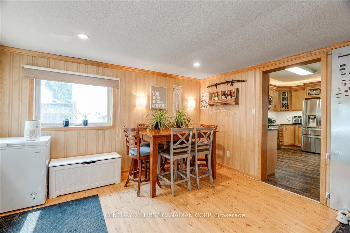 1025 King Street Property Photo 21