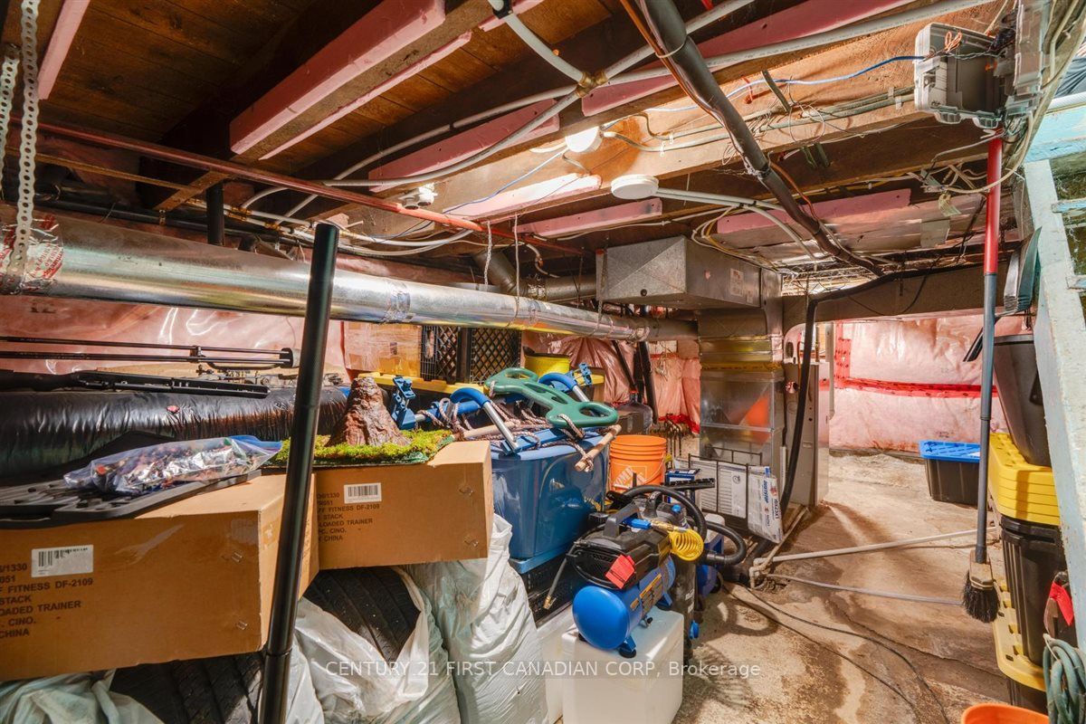 1025 King Street Property Photo 28