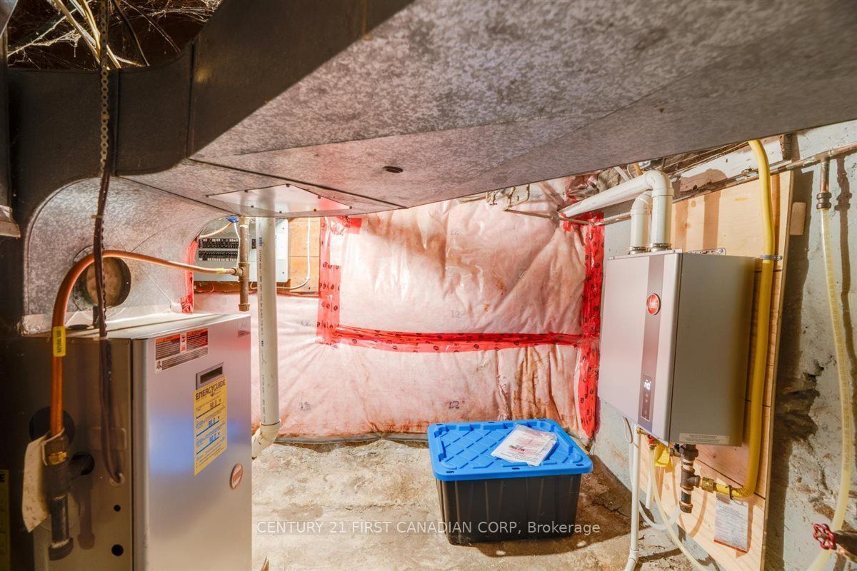 1025 King Street Property Photo 29