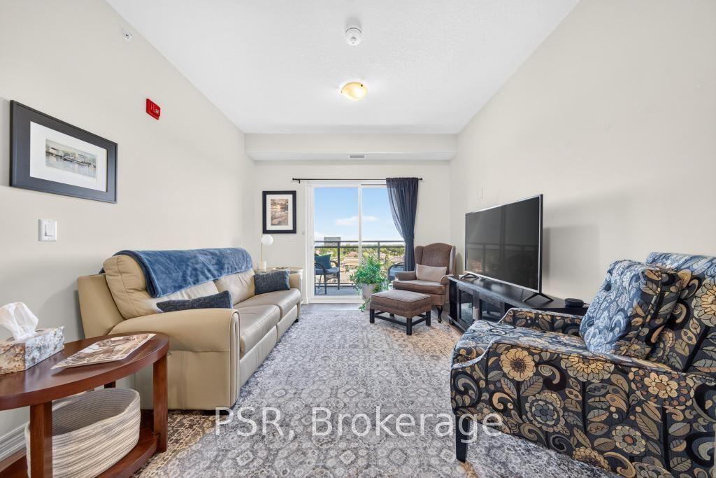 121 Highway 8 703 Property Photo 16