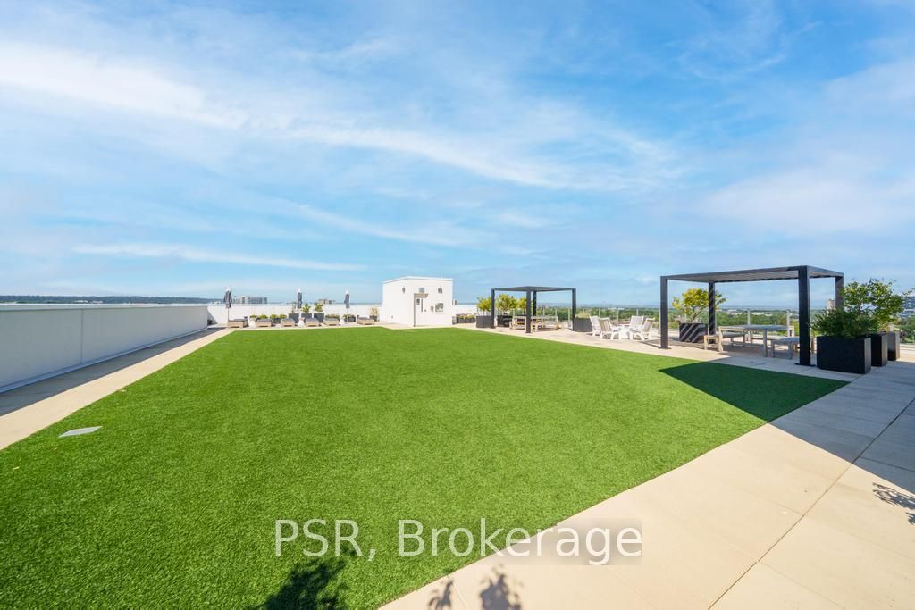 121 Highway 8 703 Property Photo 33
