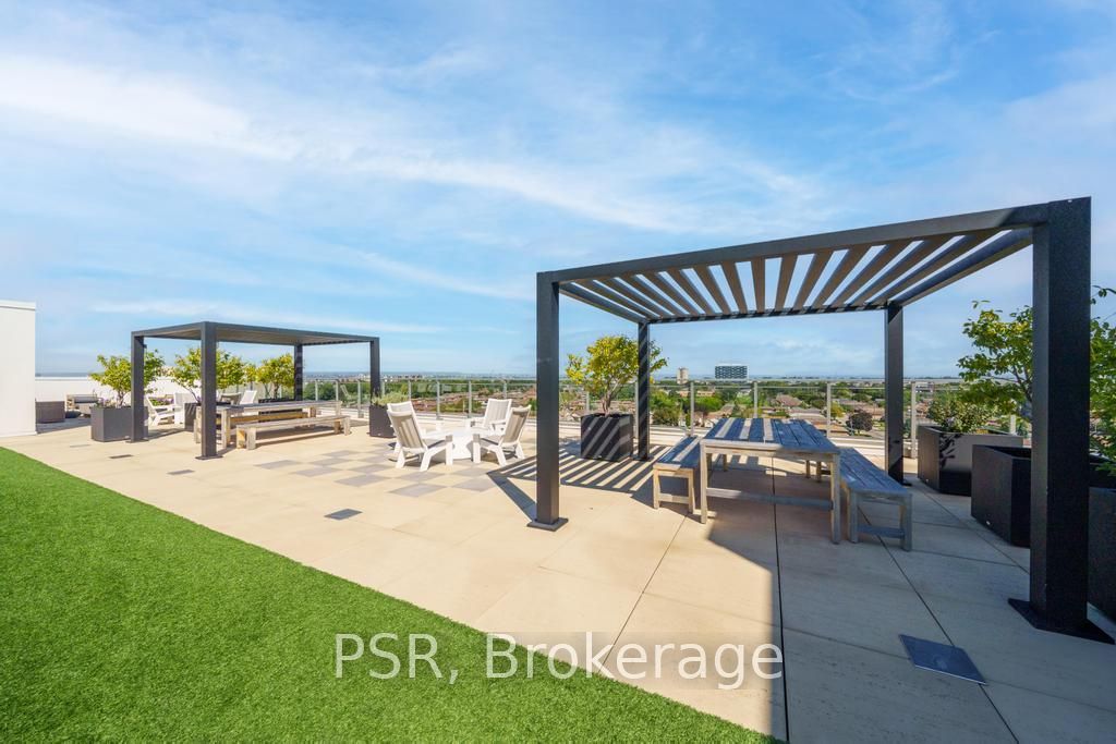 121 Highway 8 703 Property Photo 34