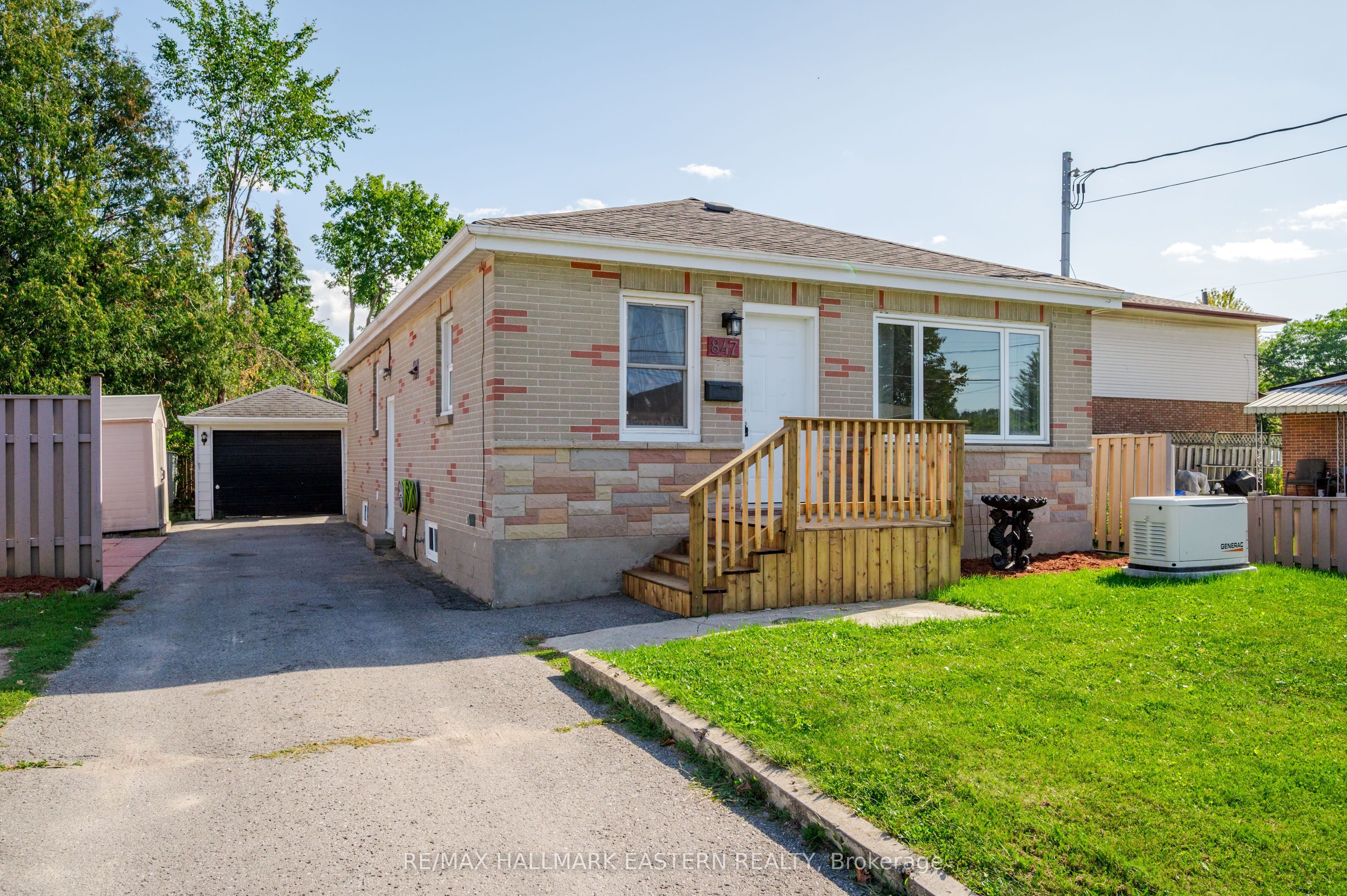 847 St Mary's Street Property Photo 1