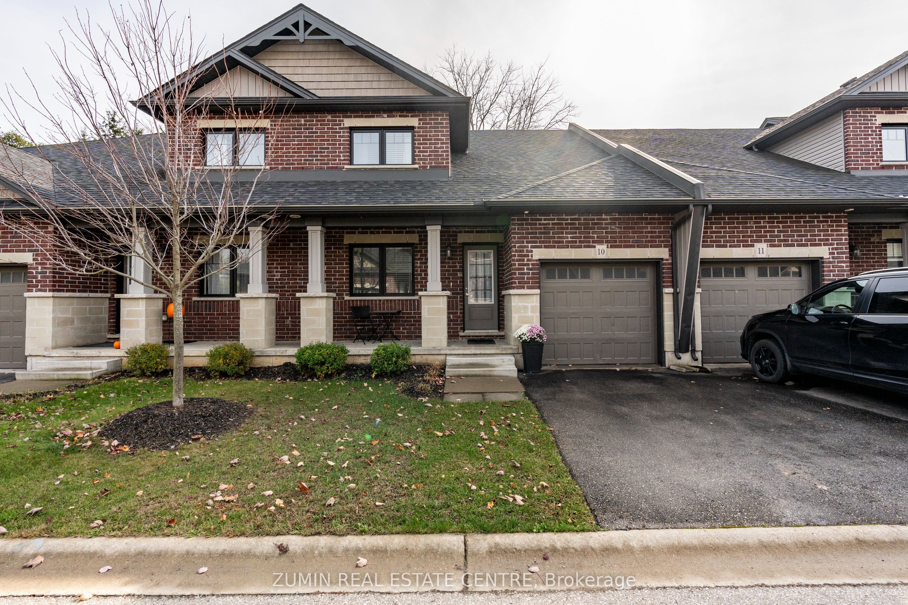 35 Chatfield Street 10