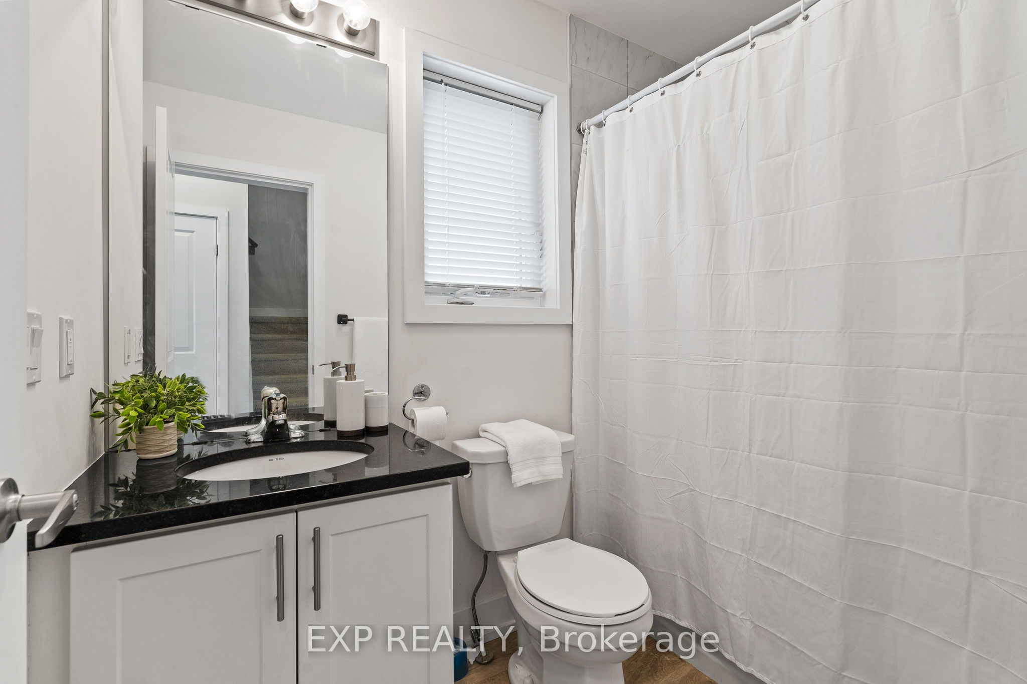 115 Shoreview Place 6 Property Photo 10