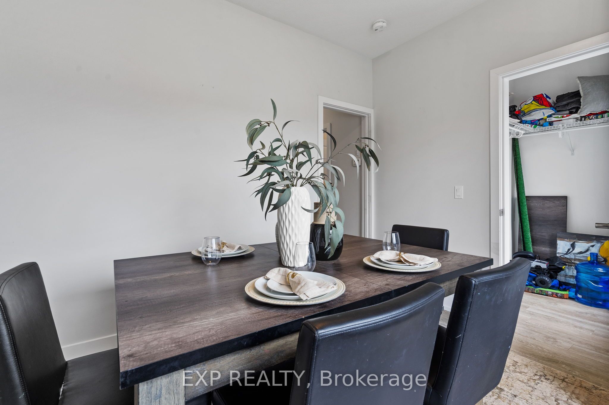 115 Shoreview Place 6 Property Photo 13