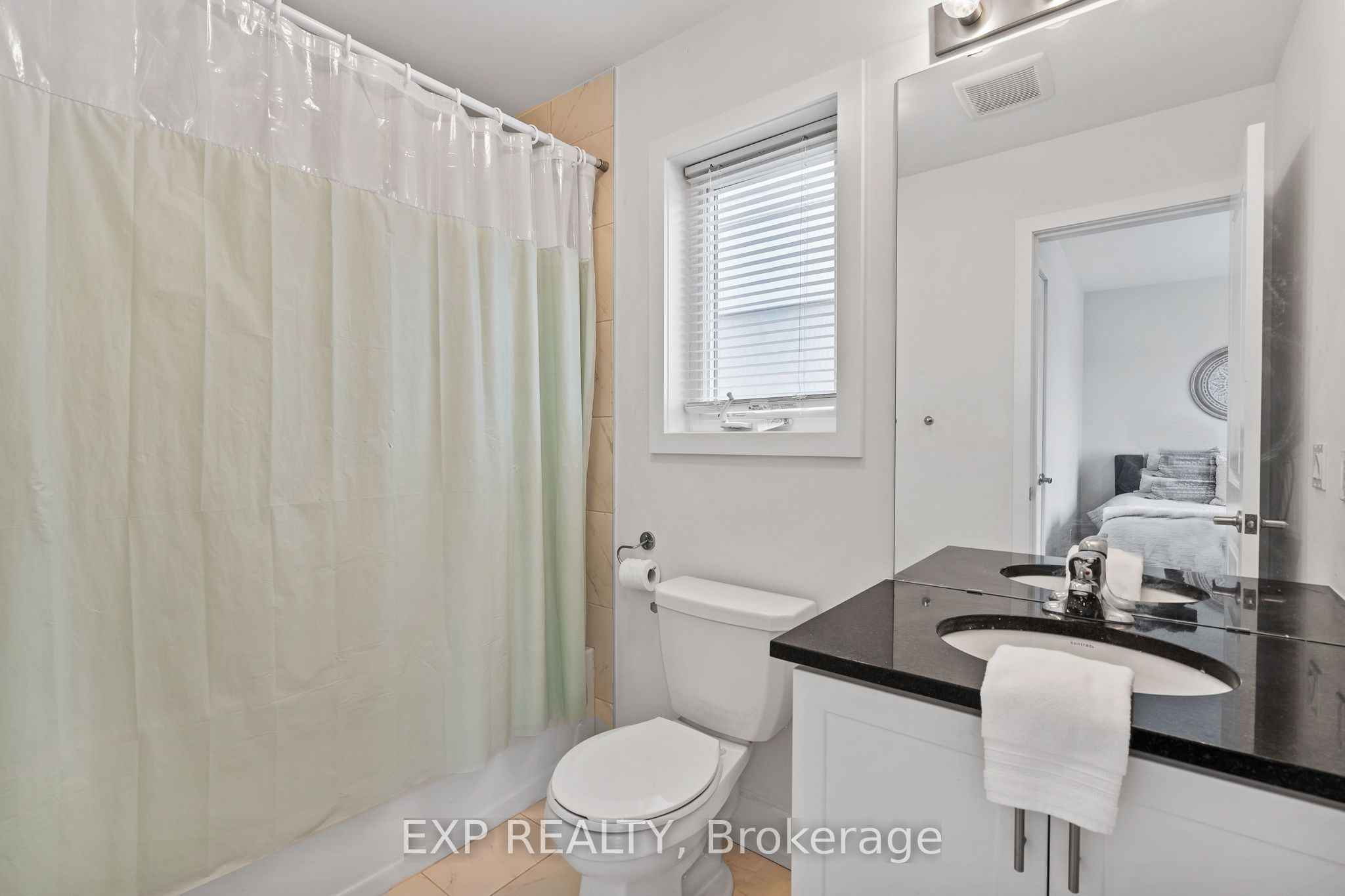 115 Shoreview Place 6 Property Photo 21