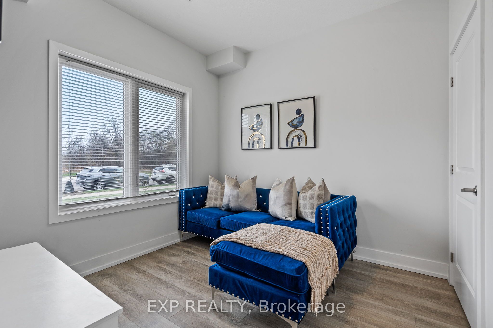 115 Shoreview Place 6 Property Photo 23