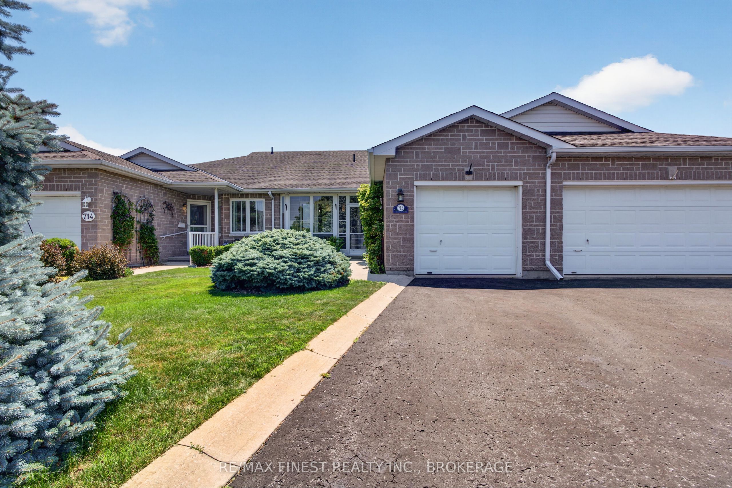 712 Millwood Drive Property Photo 4