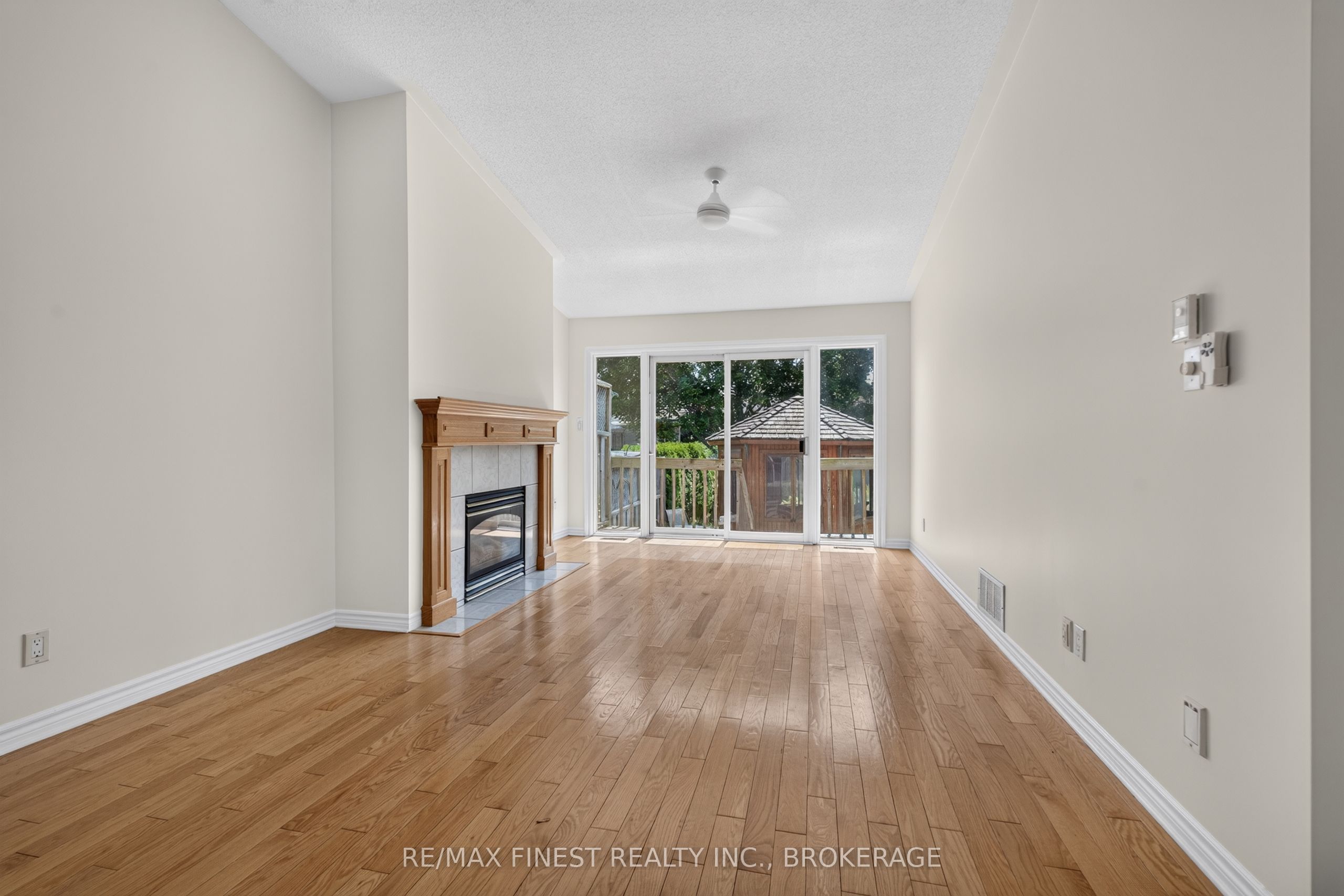 712 Millwood Drive Property Photo 6
