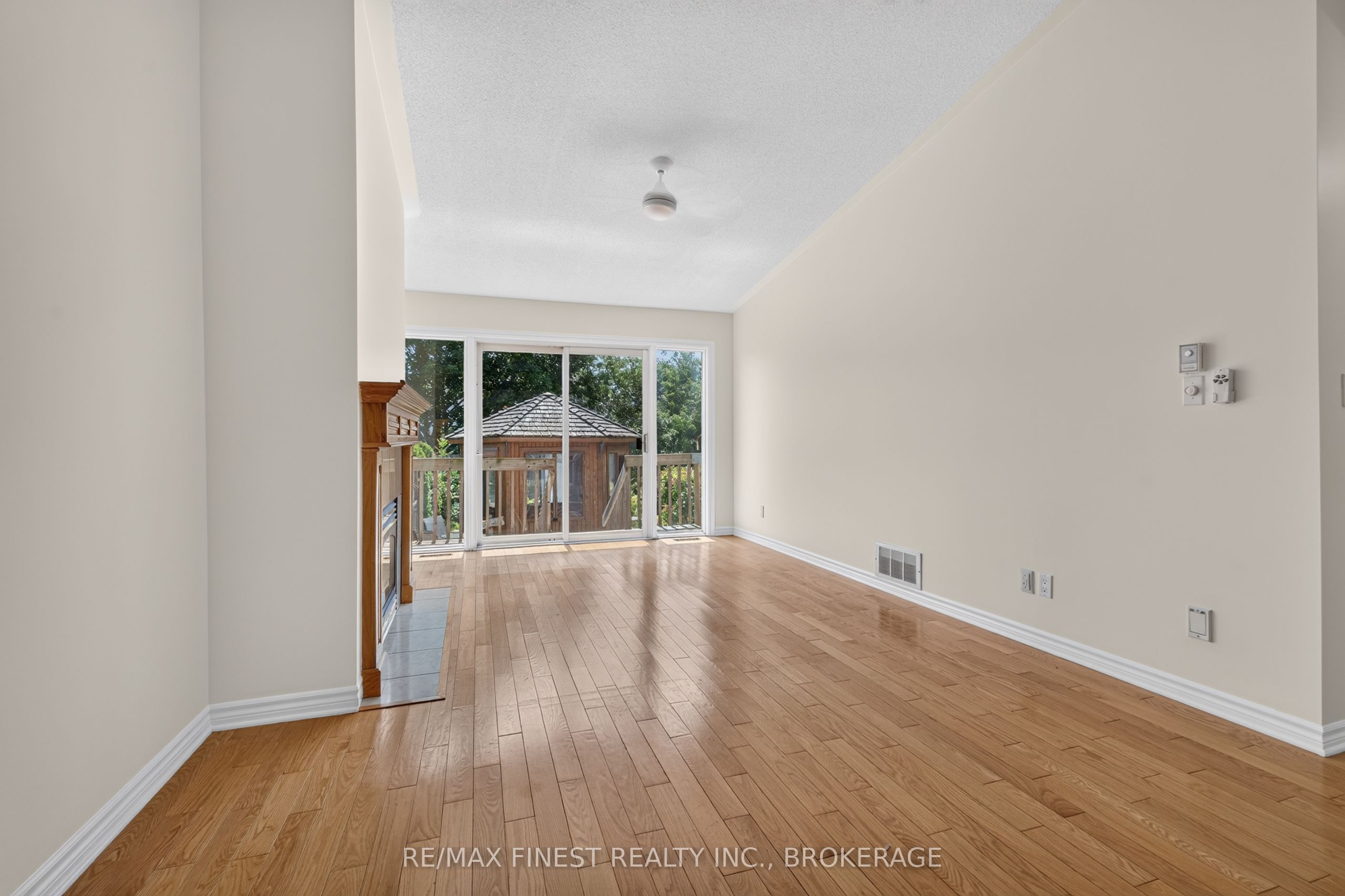 712 Millwood Drive Property Photo 8