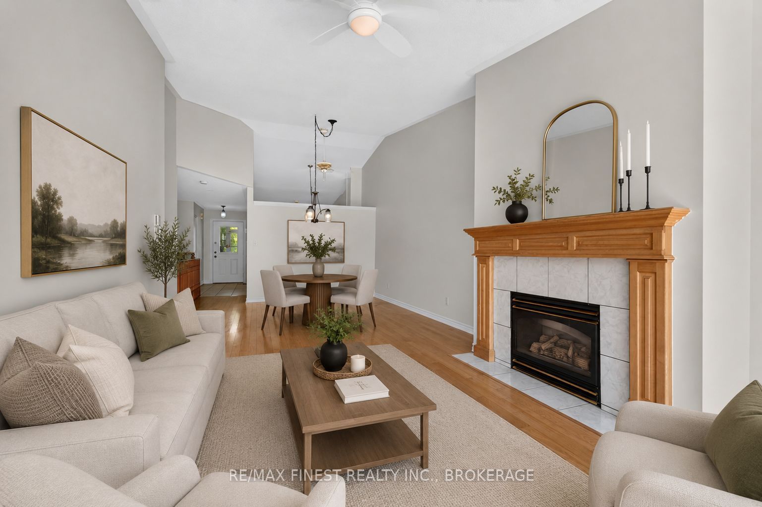 712 Millwood Drive Property Photo 9