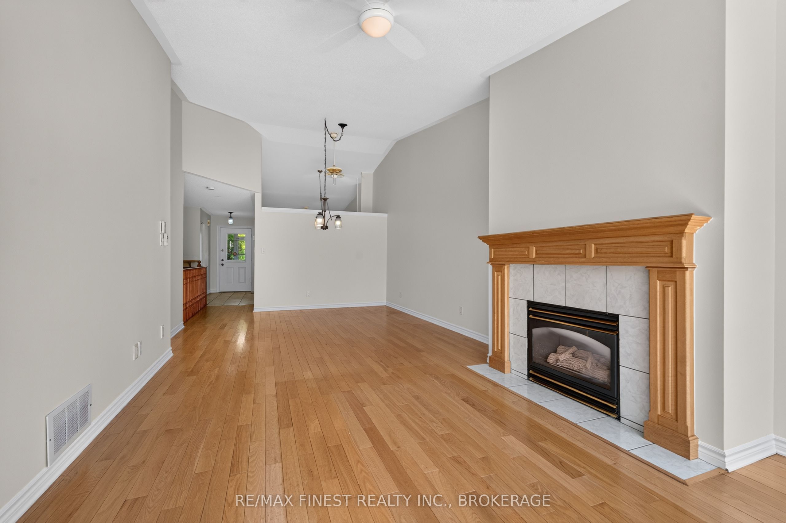 712 Millwood Drive Property Photo 10