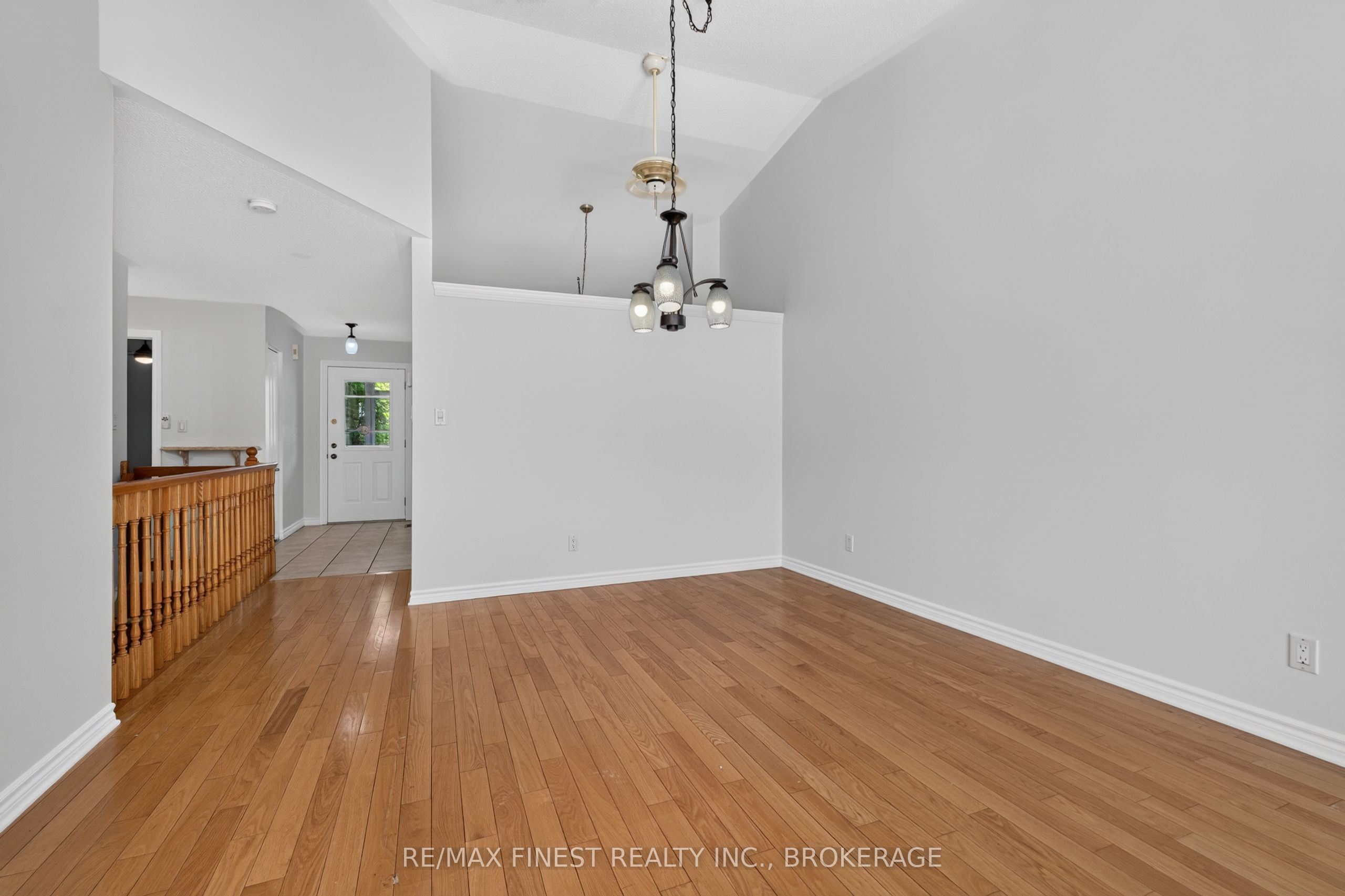 712 Millwood Drive Property Photo 11