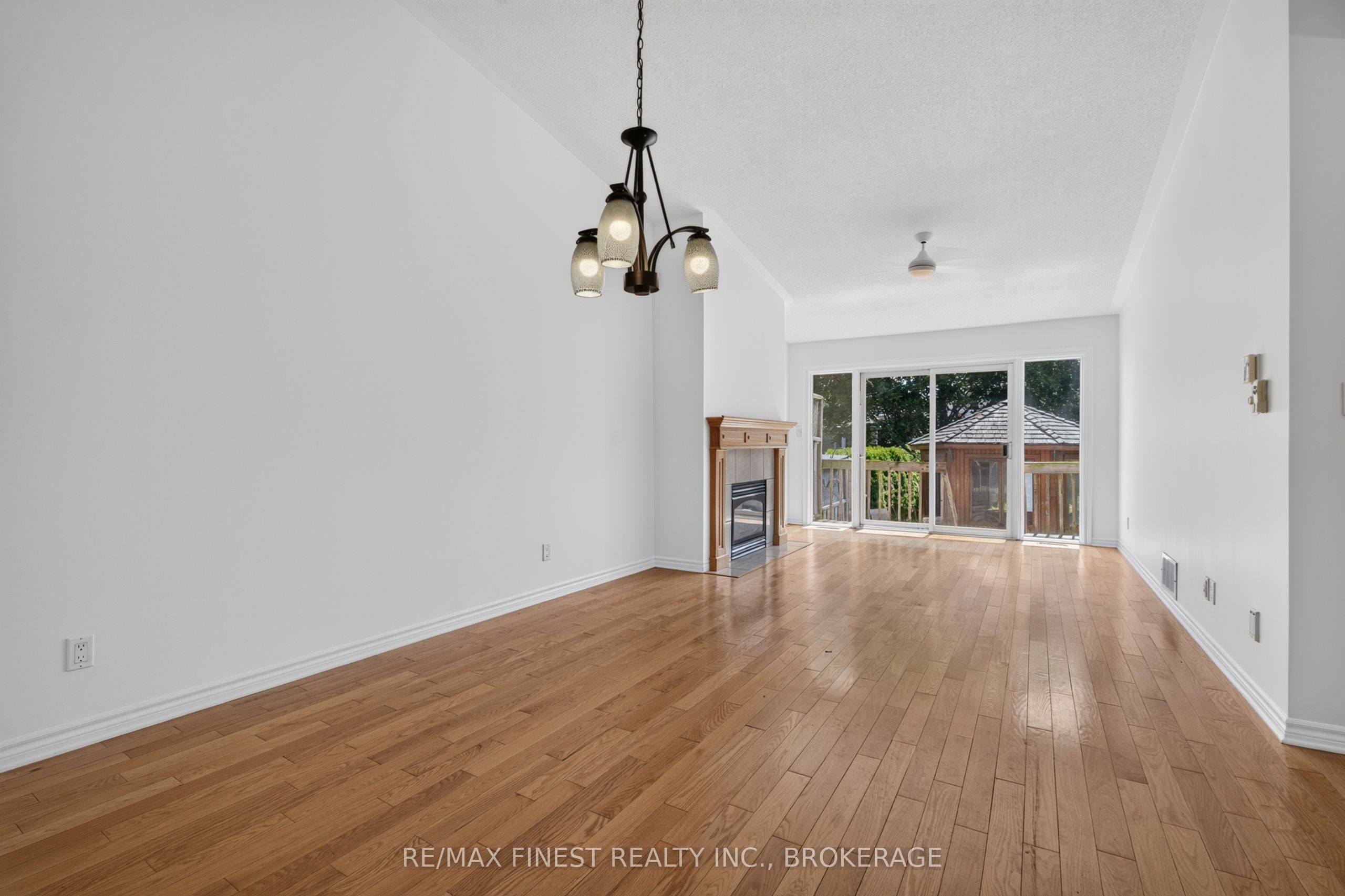 712 Millwood Drive Property Photo 13