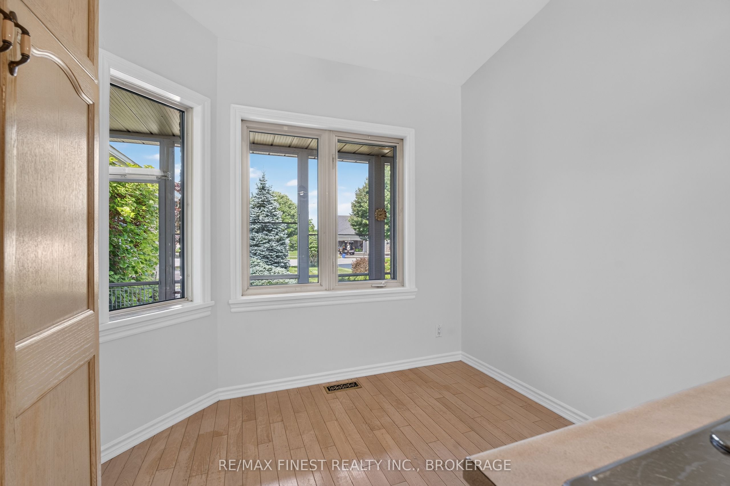 712 Millwood Drive Property Photo 14