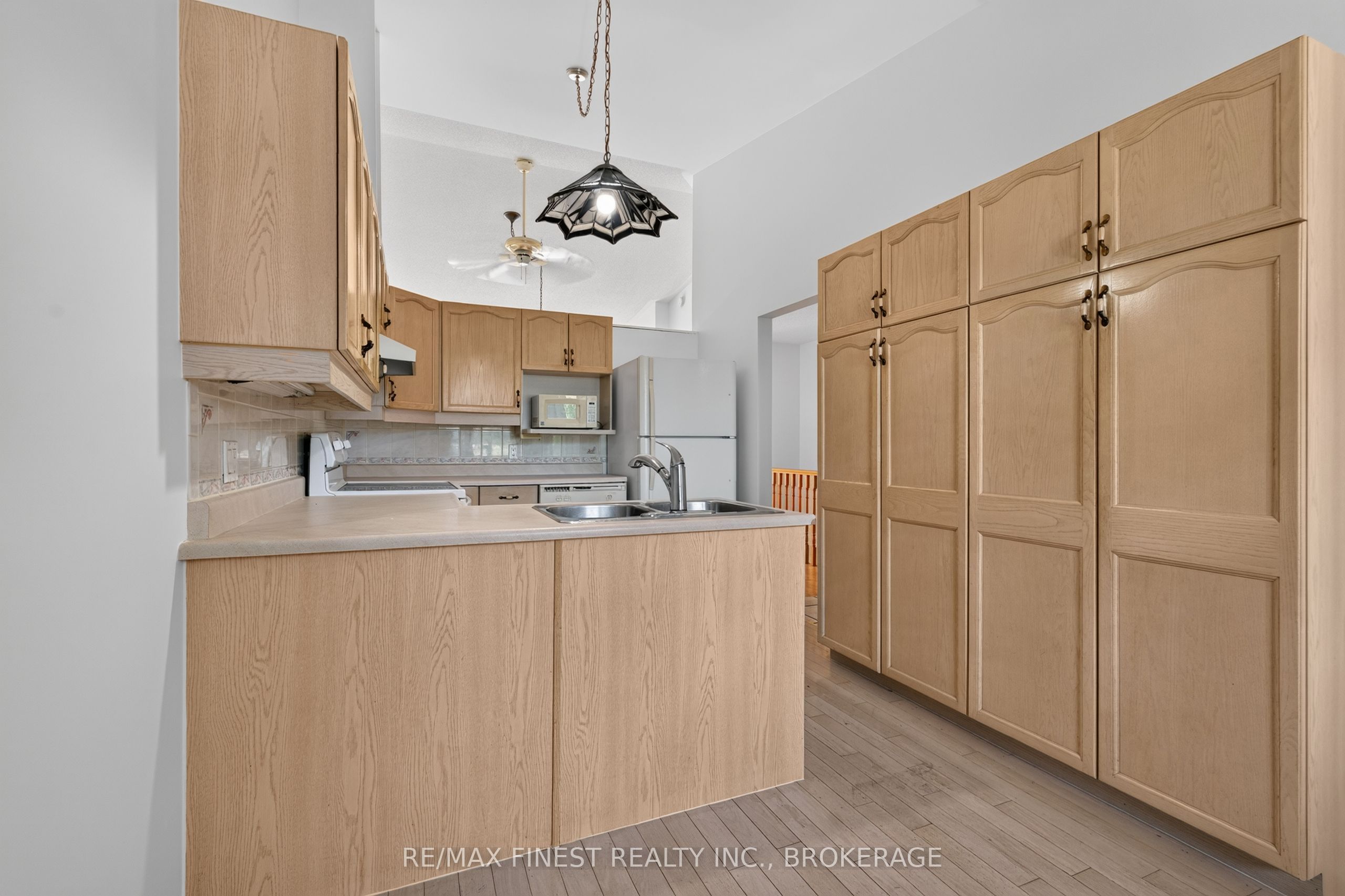 712 Millwood Drive Property Photo 15