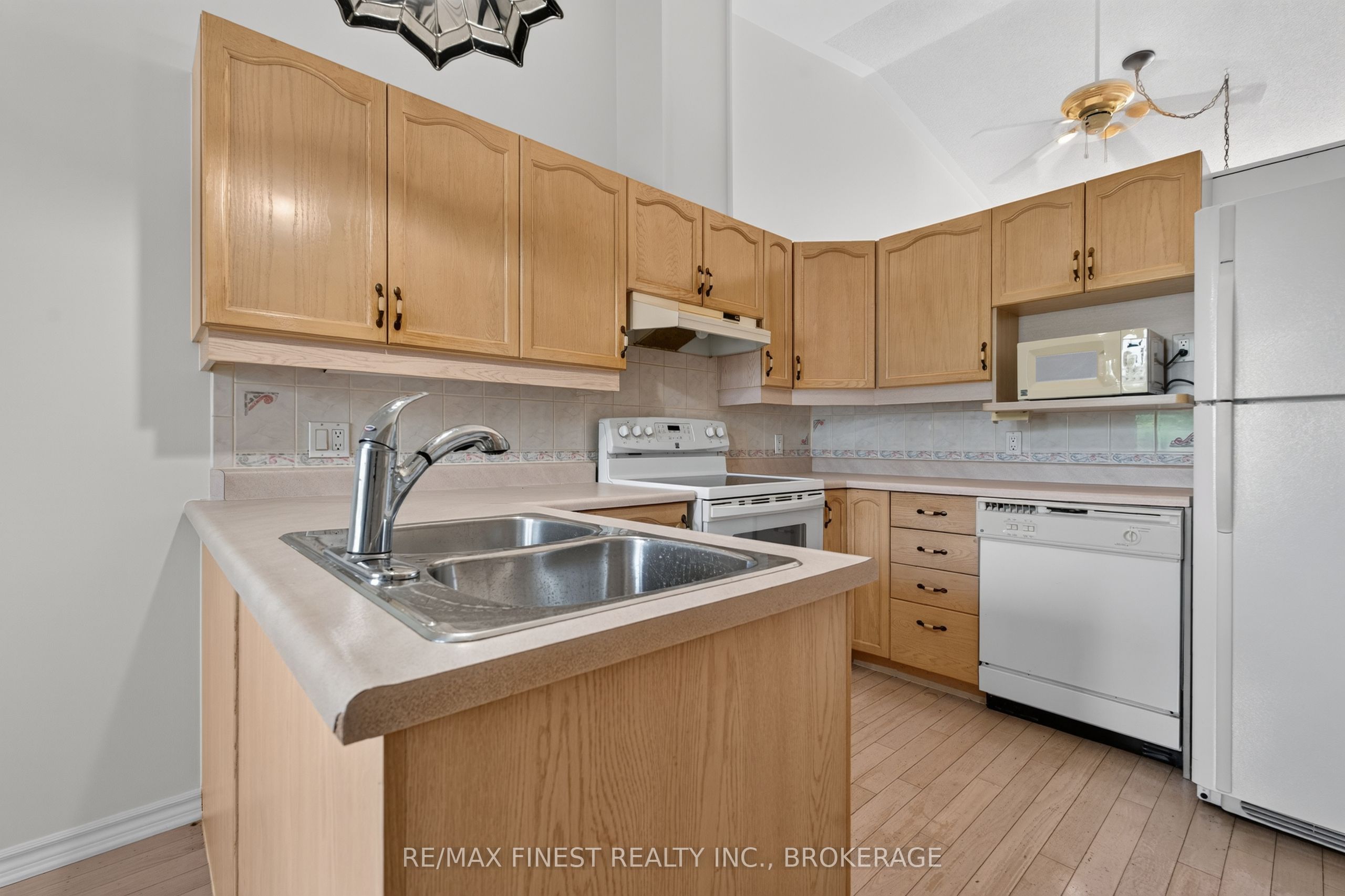 712 Millwood Drive Property Photo 16