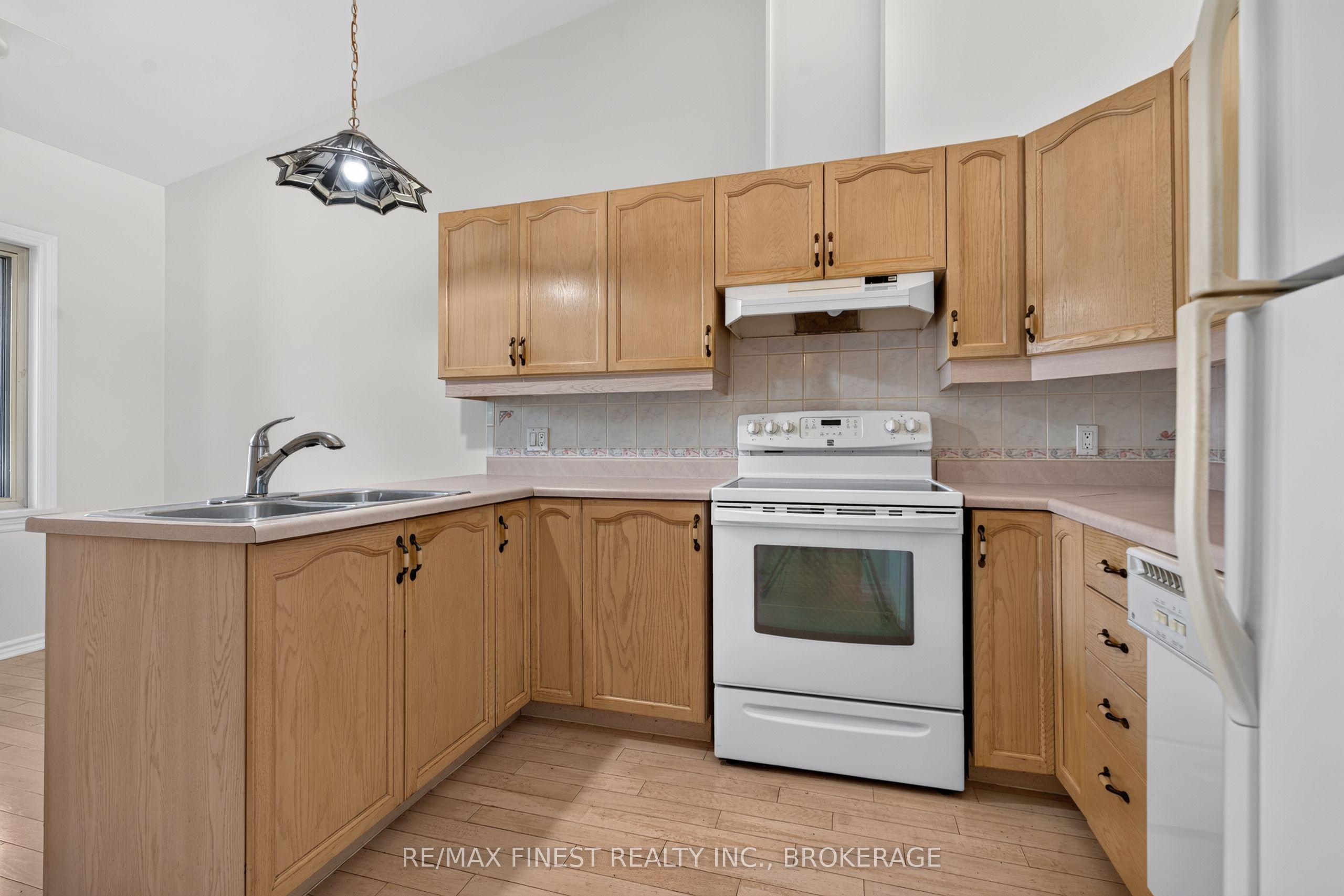 712 Millwood Drive Property Photo 17