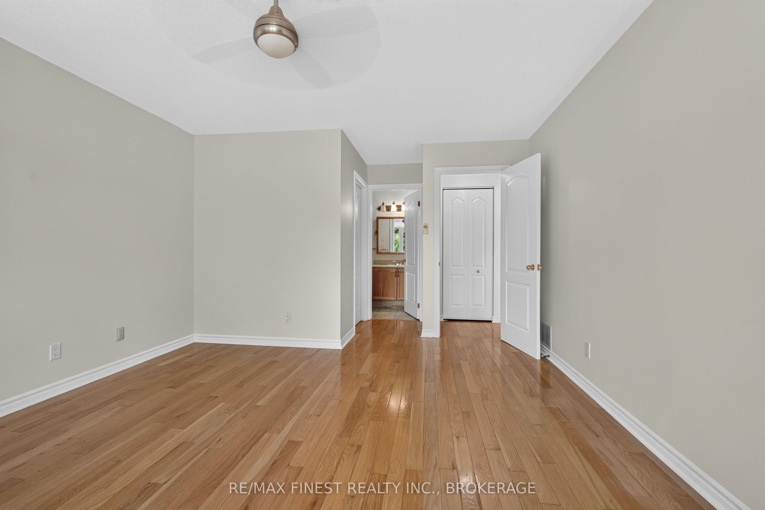 712 Millwood Drive Property Photo 19