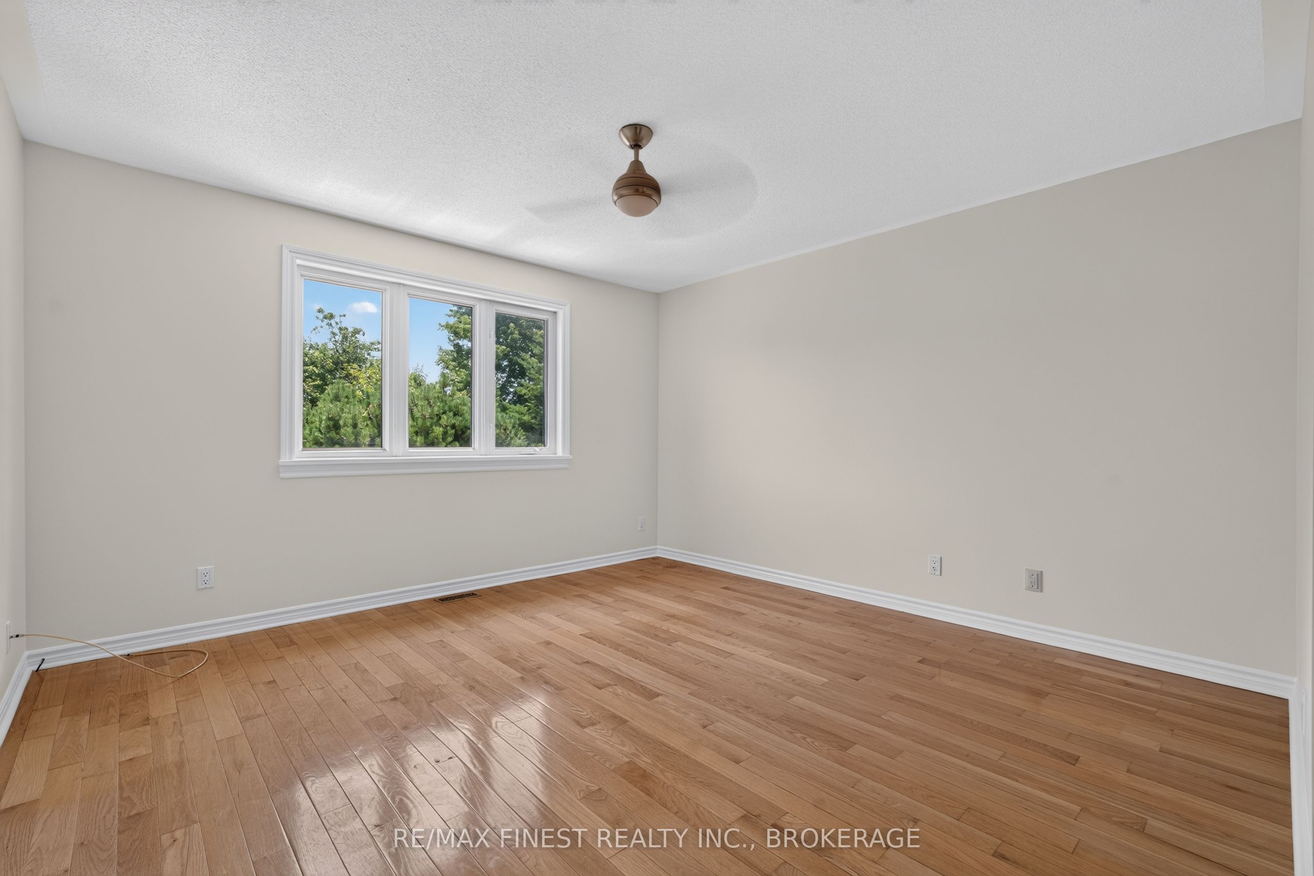 712 Millwood Drive Property Photo 21