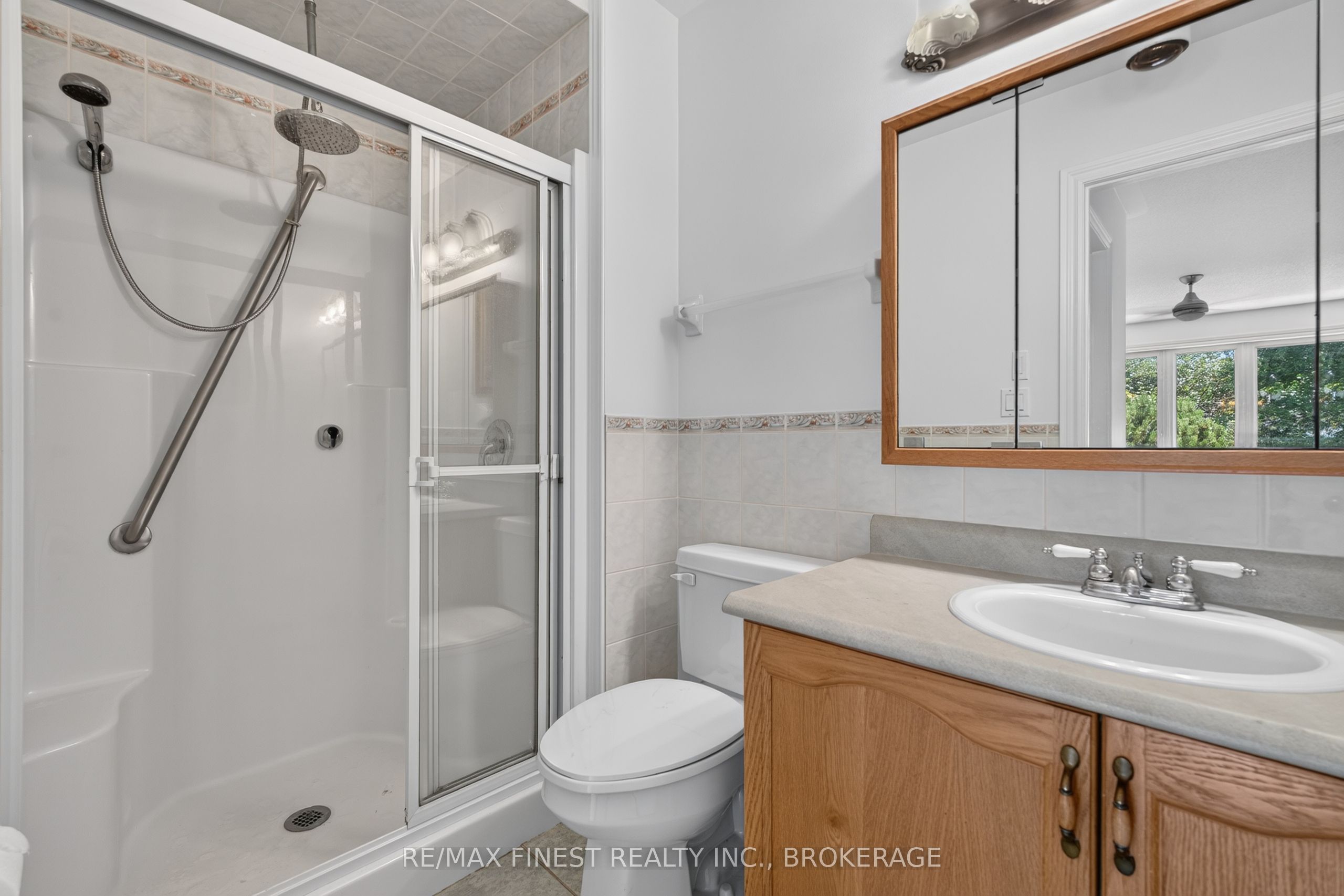 712 Millwood Drive Property Photo 22
